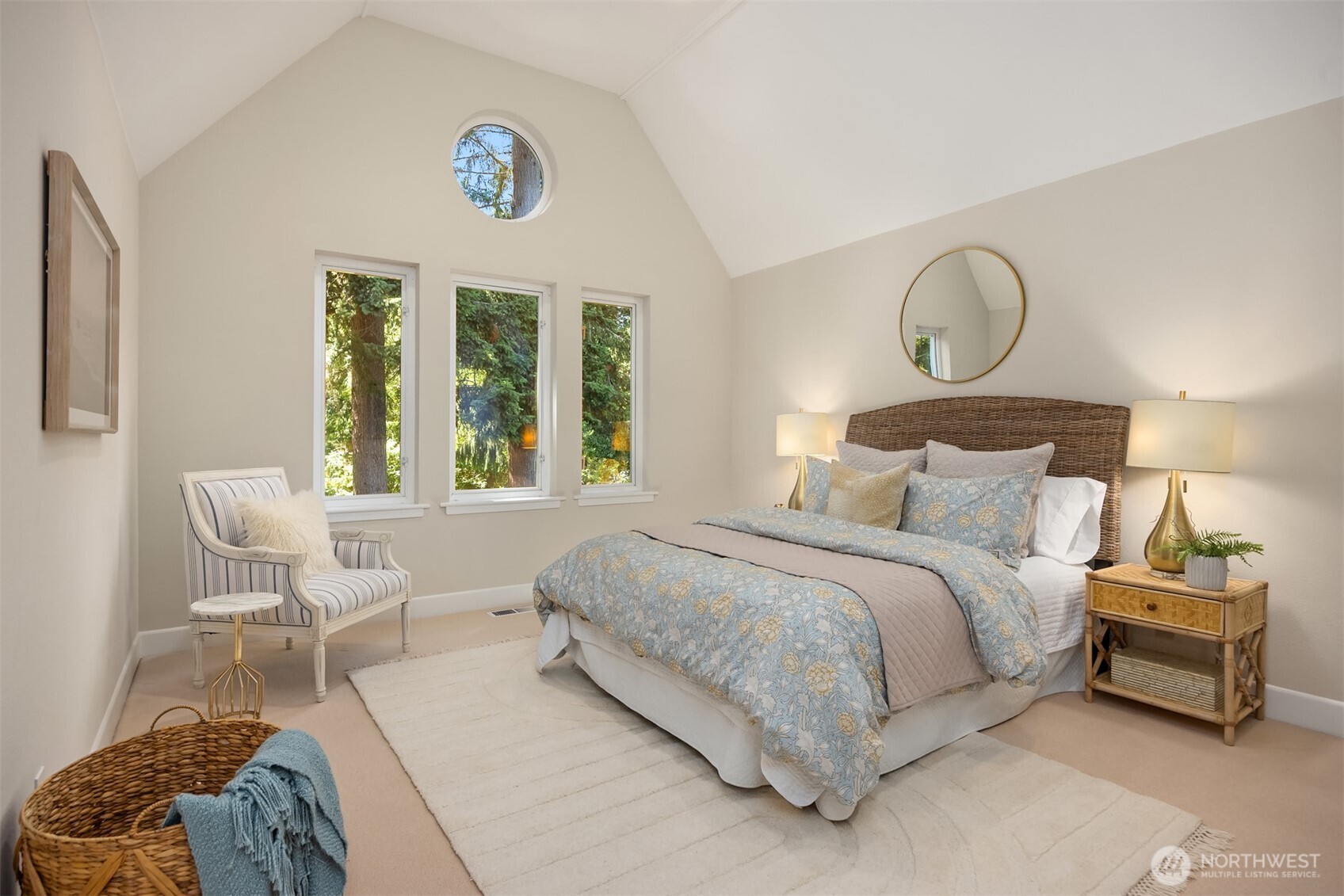 Bainbridge Island, Washington, 98110, United States, 3 Bedrooms Bedrooms, ,3 BathroomsBathrooms,Residential,For Sale,1896588