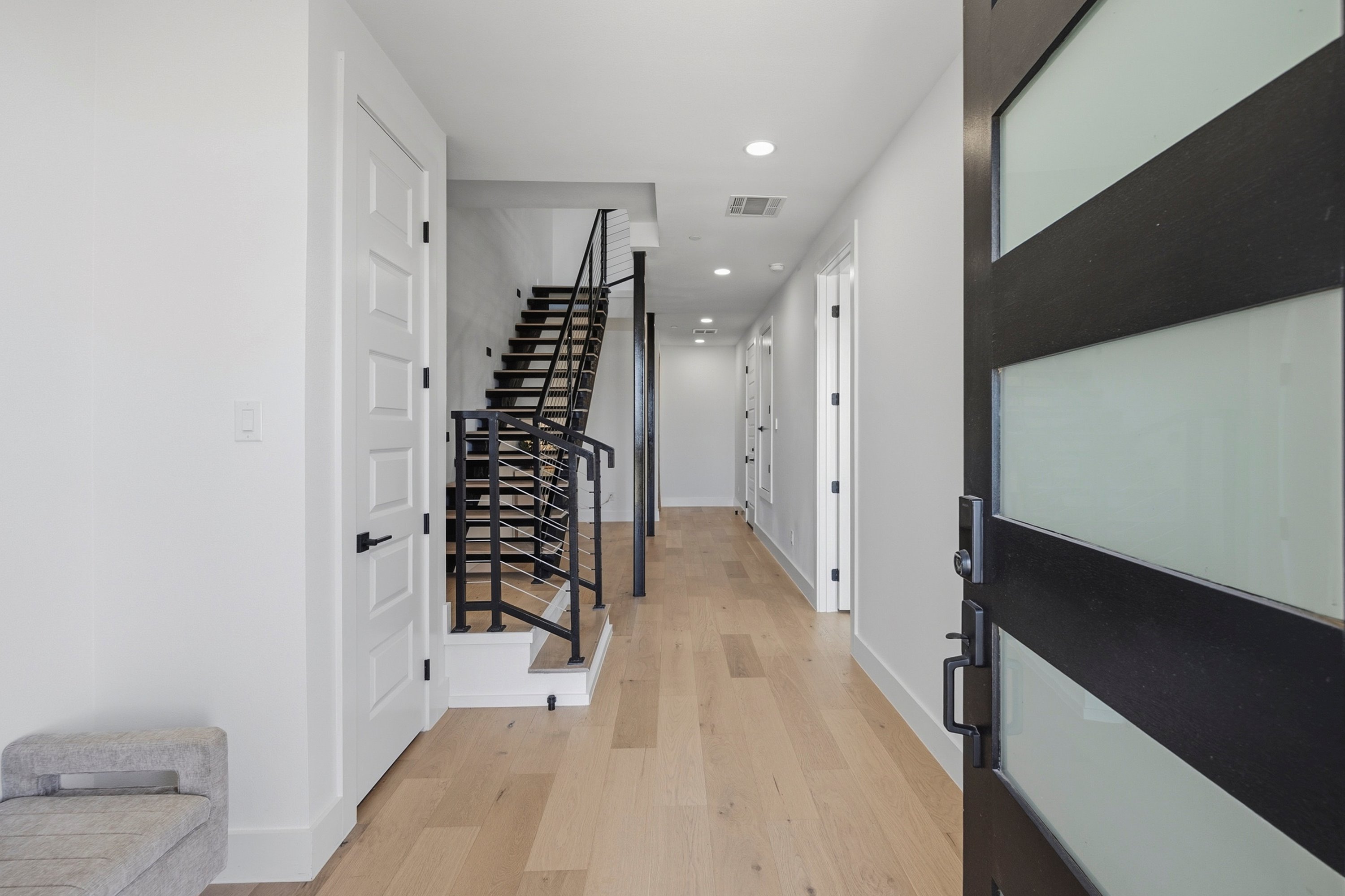  408 Vista Buena Trail, Fort Worth, TX, 76111 - 物件實景