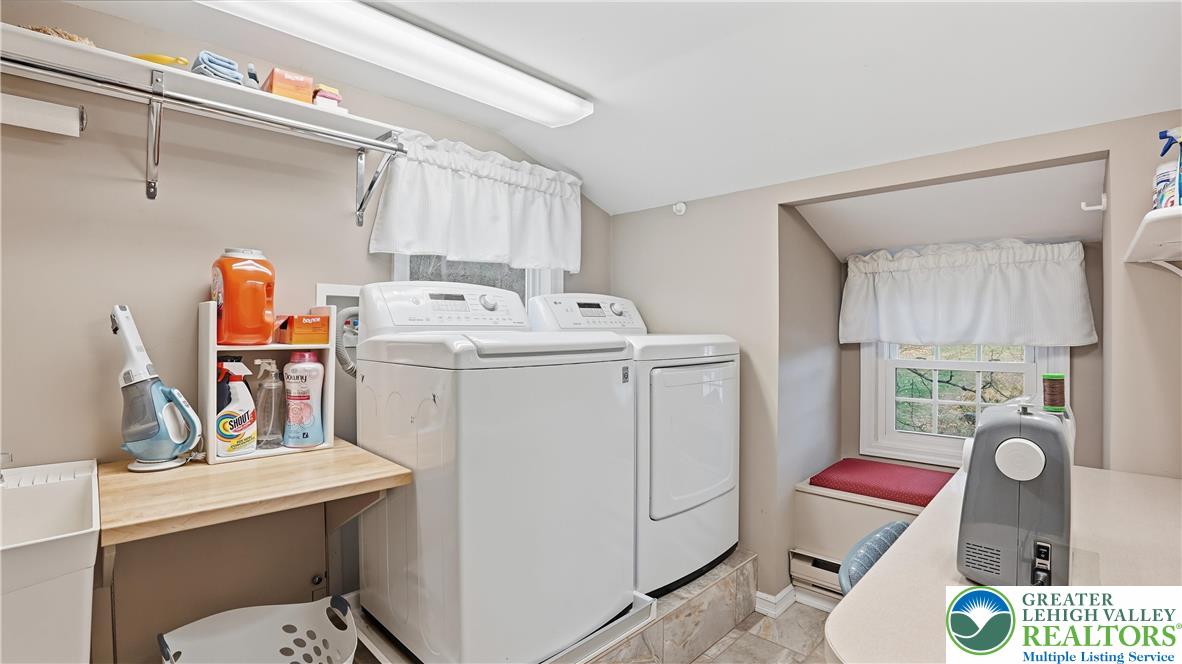 Allentown City, Pennsylvania, 18103, United States, 3 Bedrooms Bedrooms, ,2 BathroomsBathrooms,Residential,For Sale,1993437