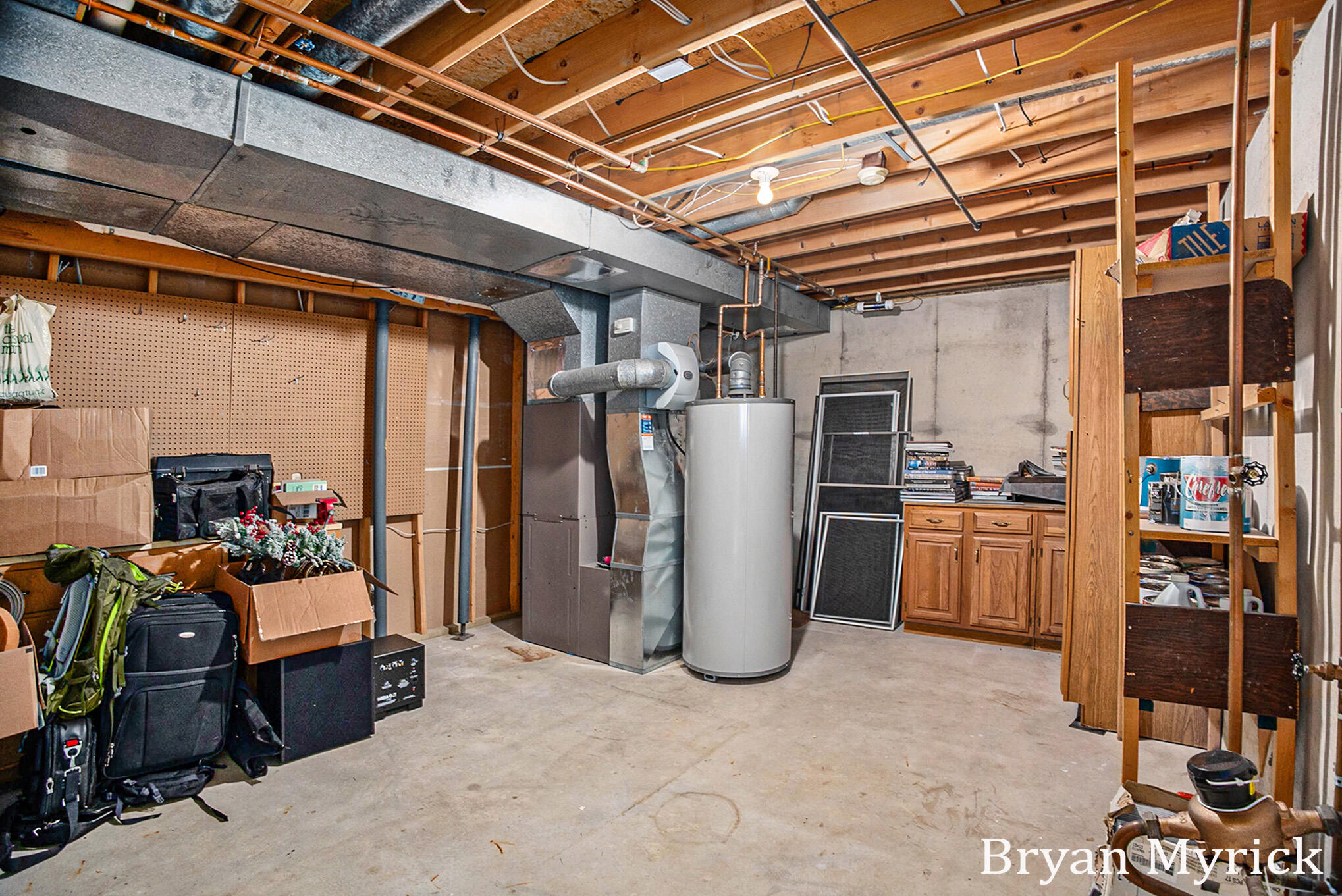 Holland, Michigan, 49424, United States, 4 Bedrooms Bedrooms, ,4 BathroomsBathrooms,Residential,For Sale,1838829