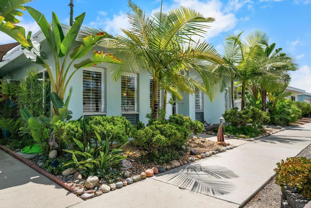 Vista Campana , Oceanside, CA 92057
