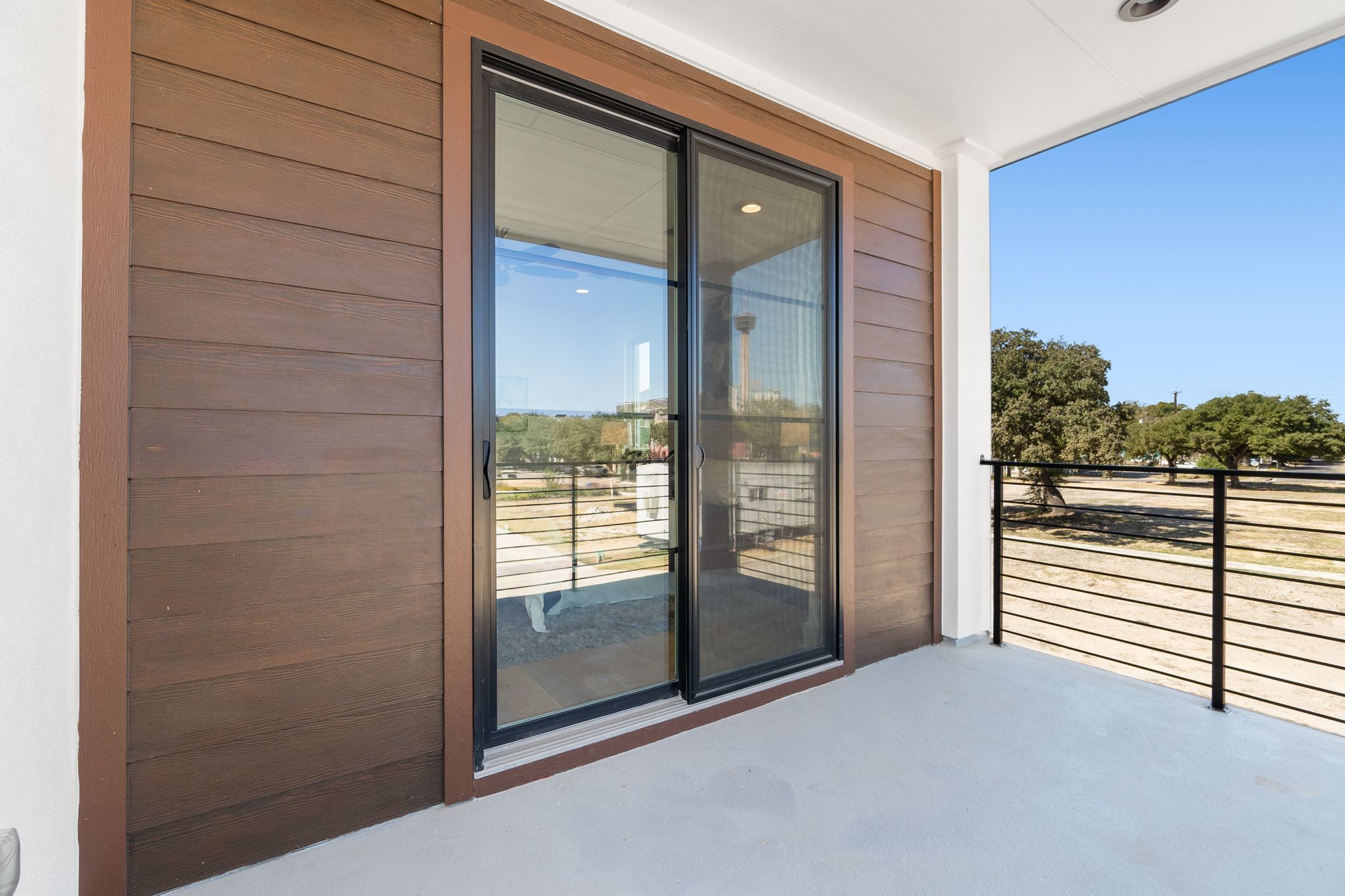  Modern Southtown Living in Lavaca - 物件實景