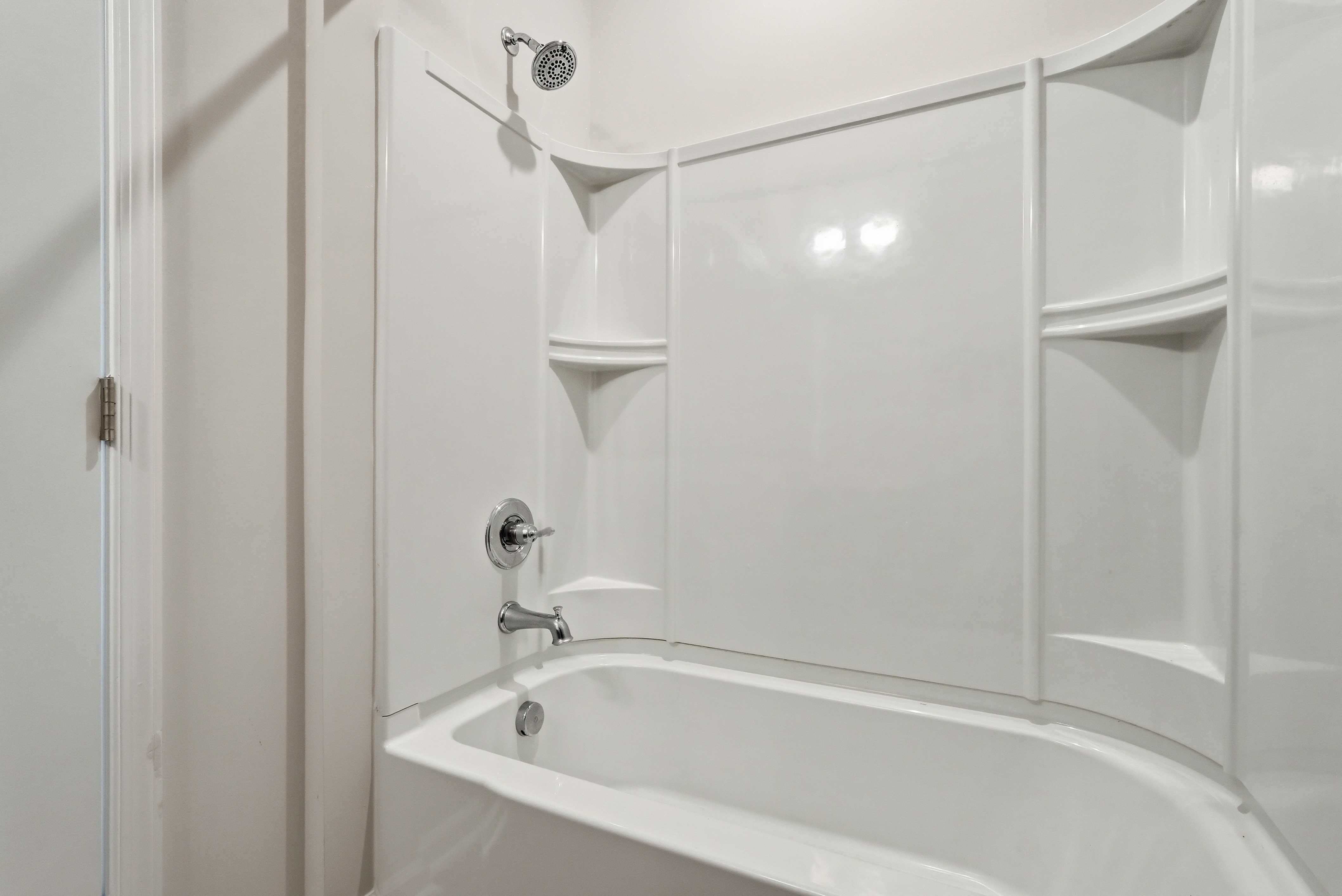  139 Curtis Court, Pittsburgh, PA 15237 - 物件實景
