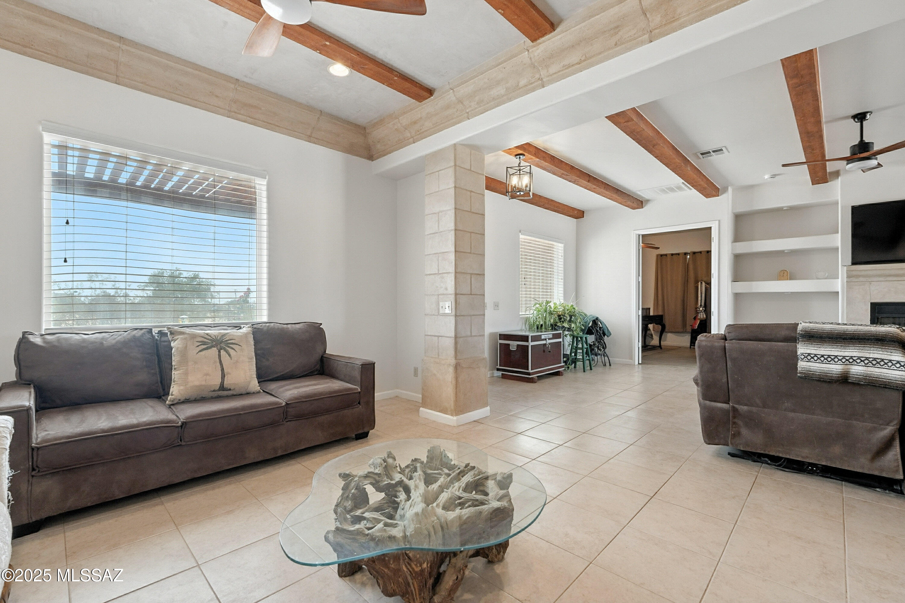 Casa Grande, Arizona, 85193, United States, 3 Bedrooms Bedrooms, ,3 BathroomsBathrooms,Residential,For Sale,1927345