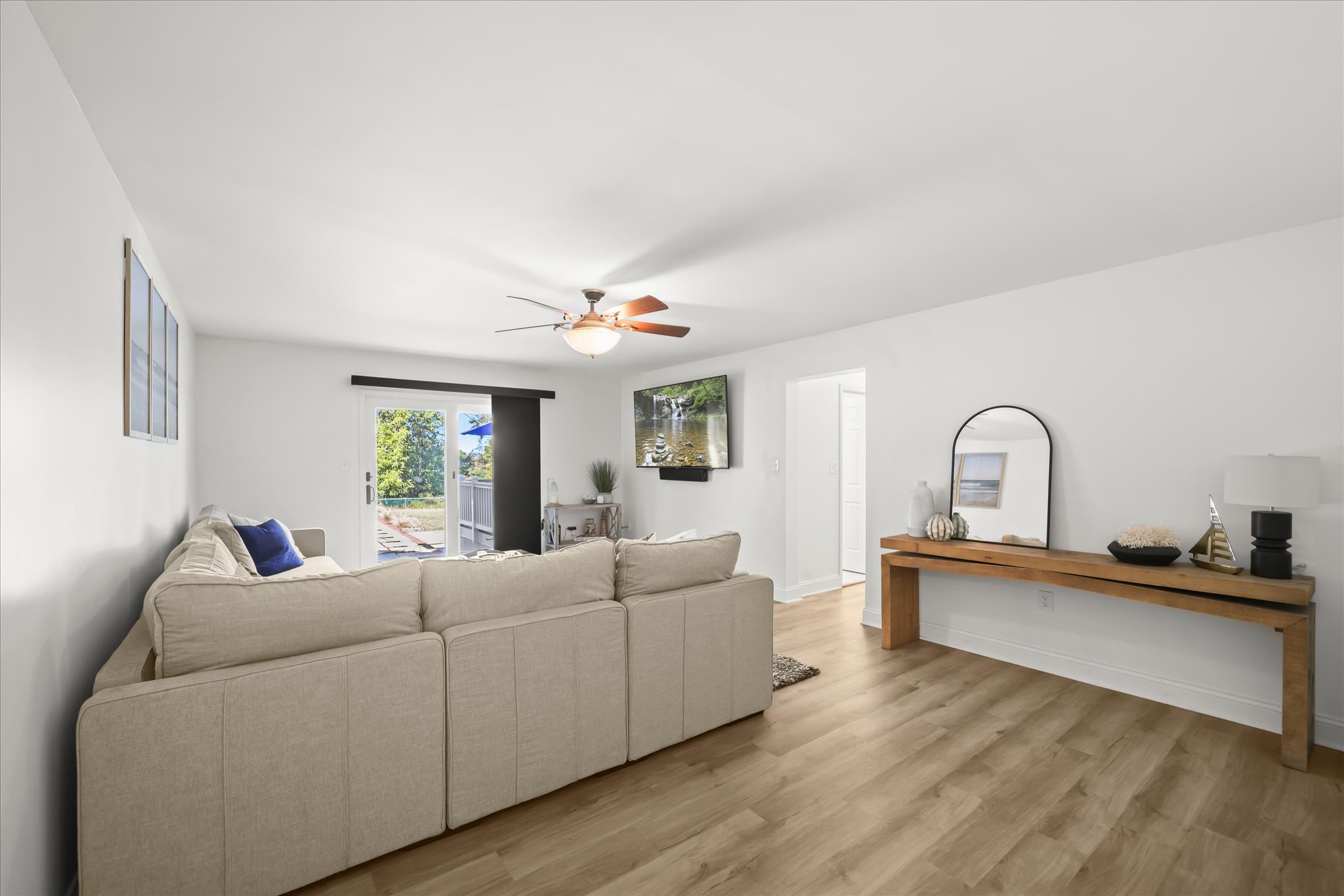  3045 Holland Cliffs Road, Huntingtown, MD, 20639 - 物件實景