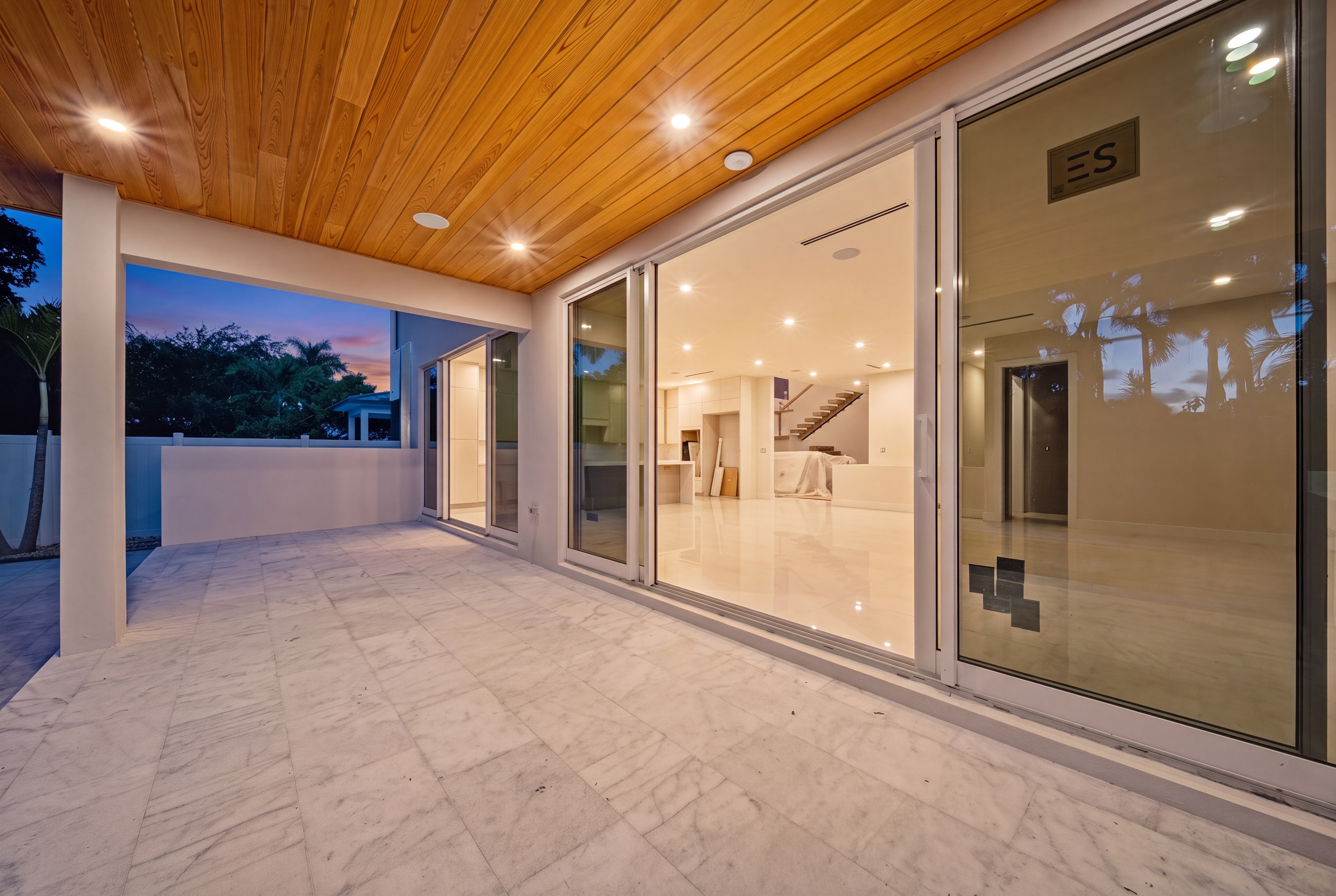  2611 Clematis Place, Fort Lauderdale, FL, 33301 - 物件實景