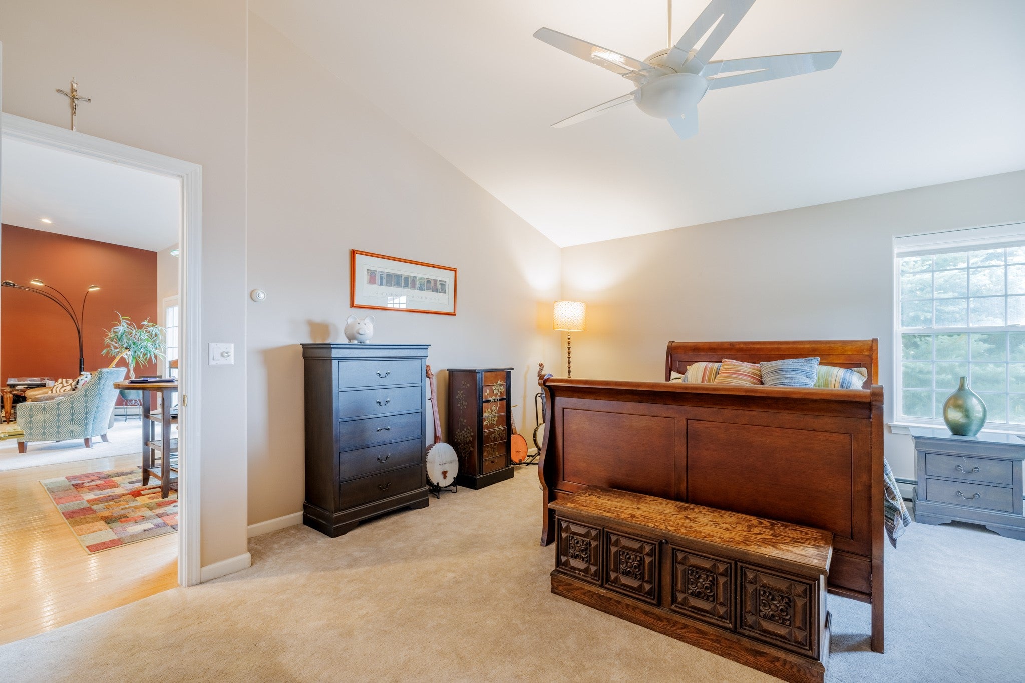 Helena, Montana, 59601, United States, 5 Bedrooms Bedrooms, ,3 BathroomsBathrooms,Residential,For Sale,1885128