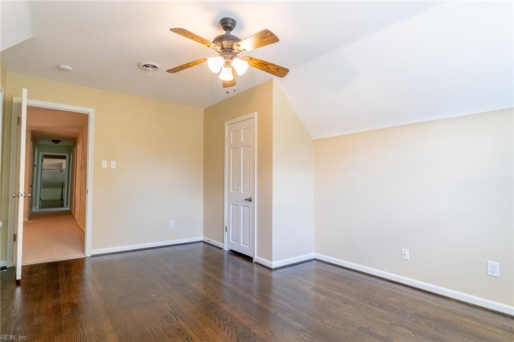 Virginia Beach, Virginia, 23464, United States, 5 Bedrooms Bedrooms, ,4 BathroomsBathrooms,Residential,For Sale,1945000