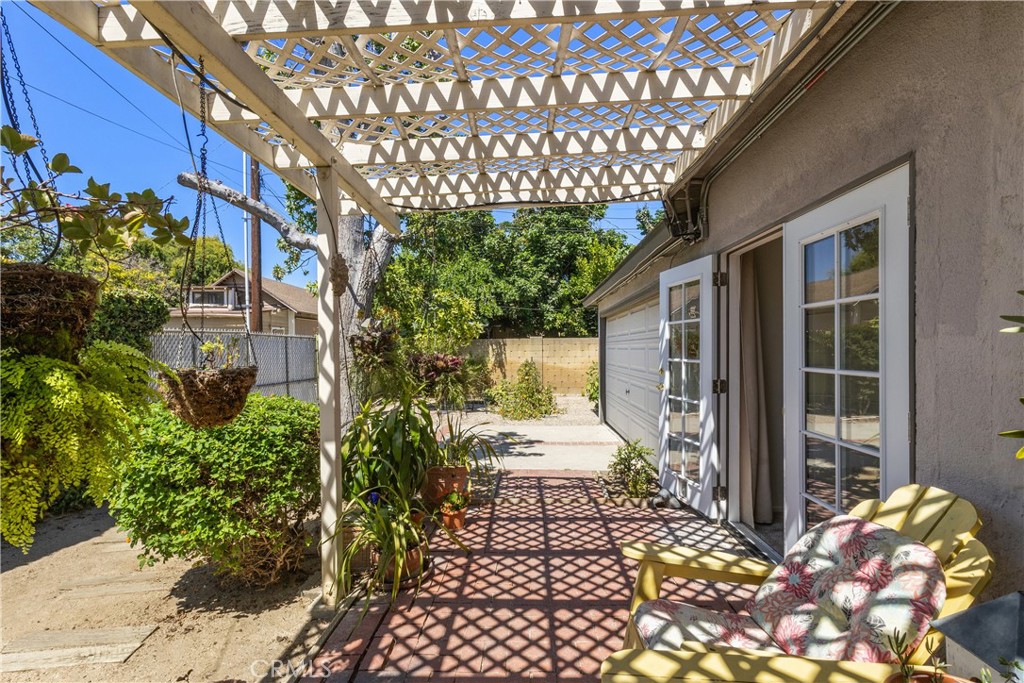 Anaheim, California, 92802, United States, 2 Bedrooms Bedrooms, ,2 BathroomsBathrooms,Residential,For Sale,1892666