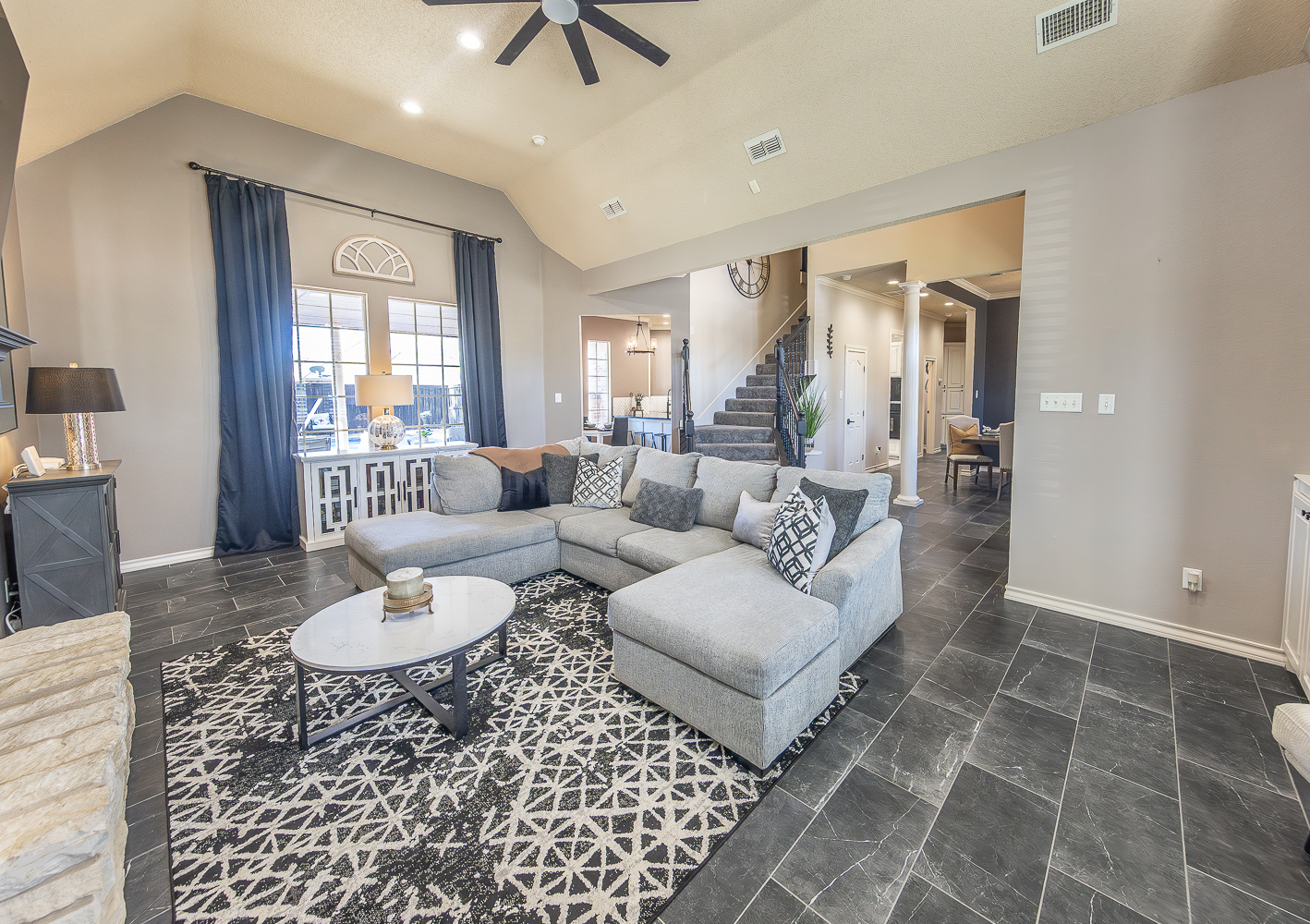 Lubbock, Texas, 79423, United States, 4 Bedrooms Bedrooms, ,4 BathroomsBathrooms,Residential,For Sale,1906085