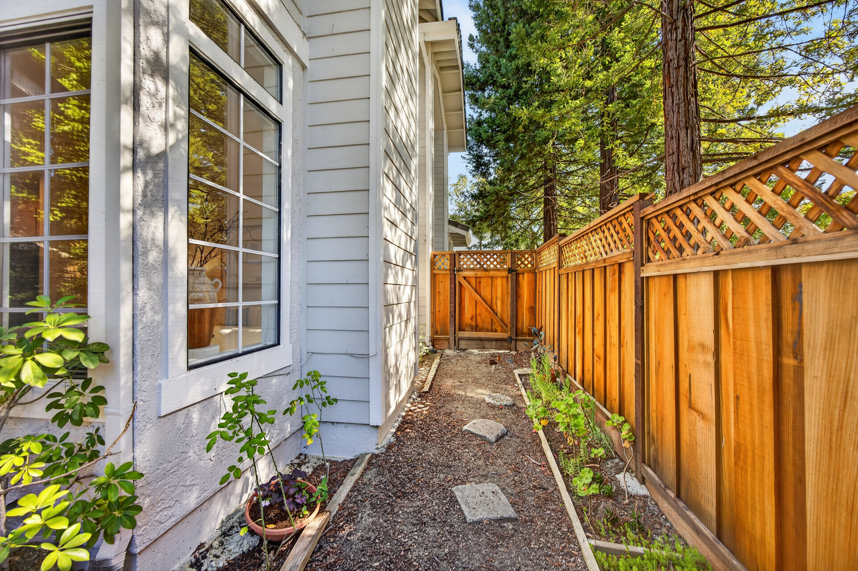  38 Copperfield Lane, Danville, CA 94506 - 物件實景
