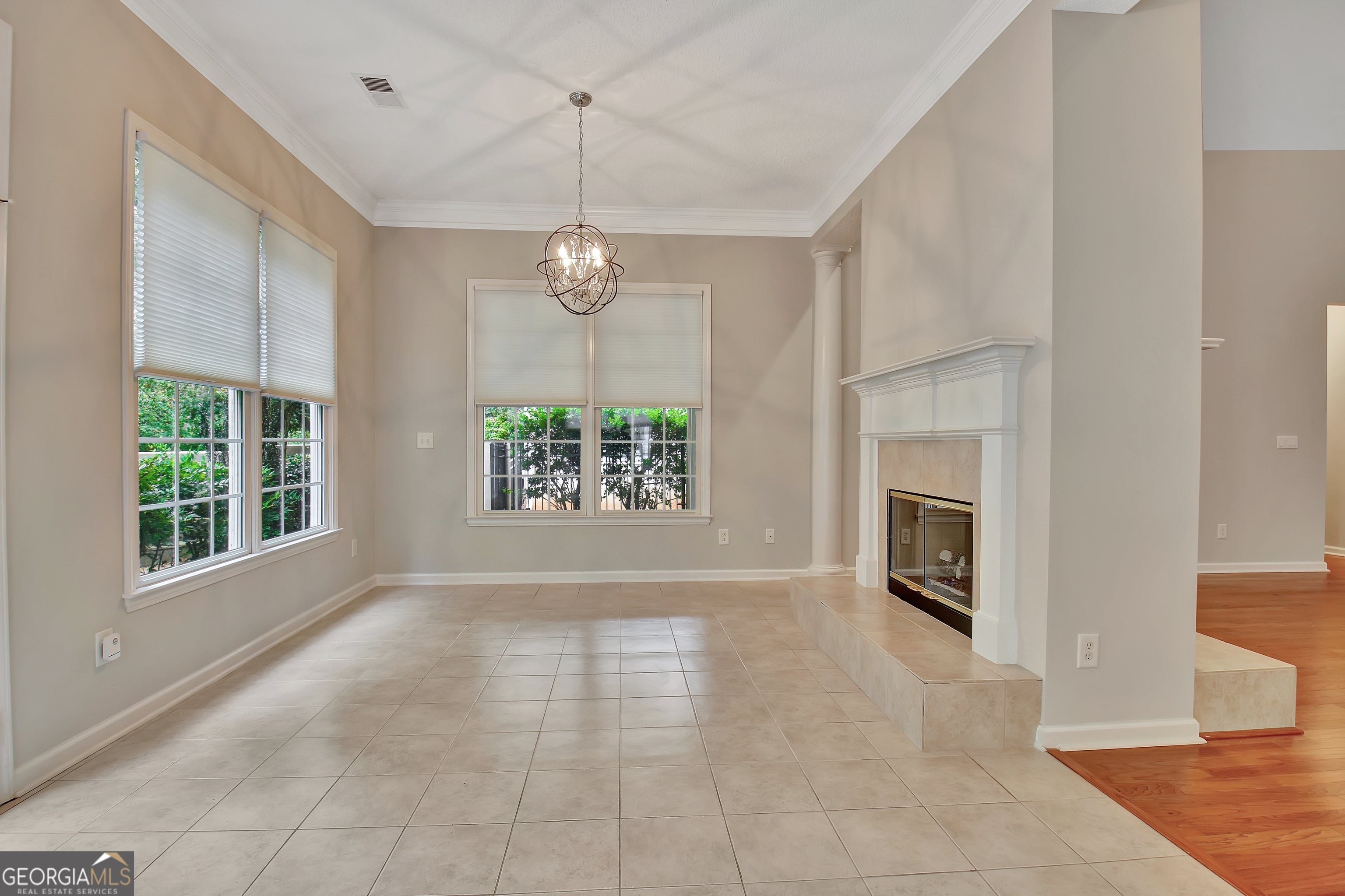 Peachtree City, Georgia, 30269, United States, 4 Bedrooms Bedrooms, ,3 BathroomsBathrooms,Residential,For Sale,2013039