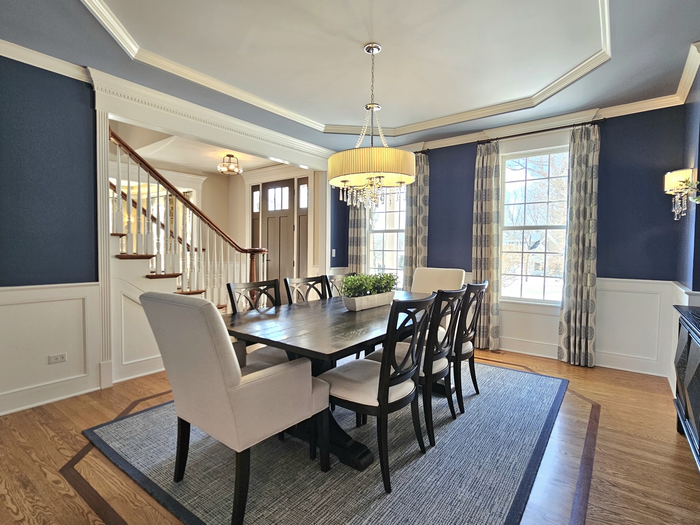 New Lenox, Illinois, 60451, United States, 6 Bedrooms Bedrooms, ,6 BathroomsBathrooms,Residential,For Sale,1810634