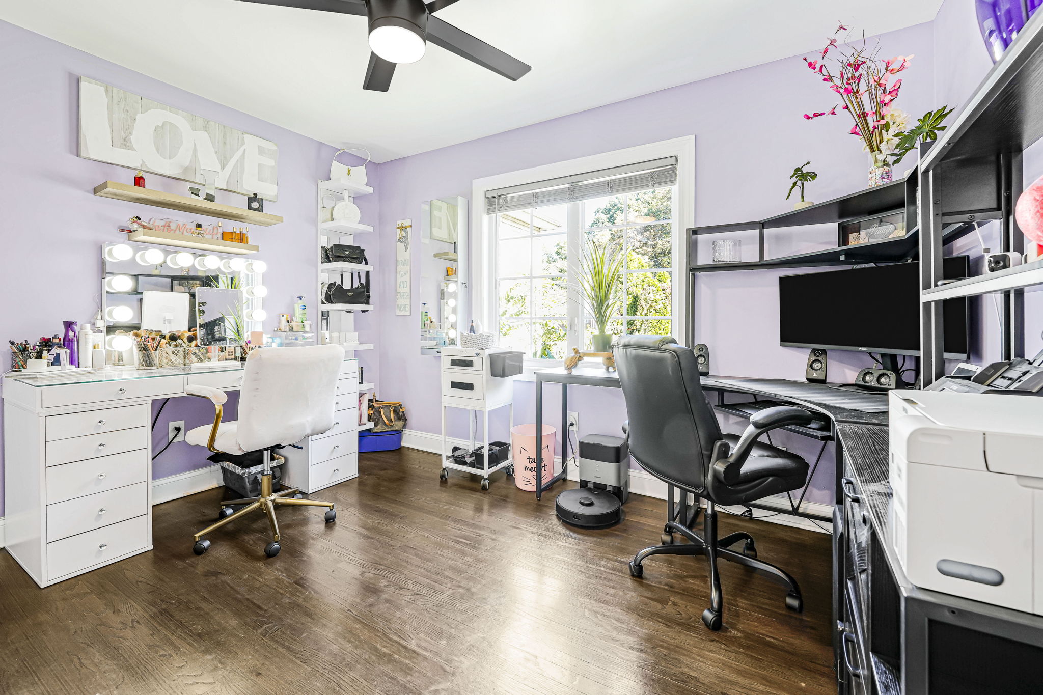 Fairview, New Jersey, 07022, United States, 2 Bedrooms Bedrooms, ,2 BathroomsBathrooms,Residential,For Sale,1973875