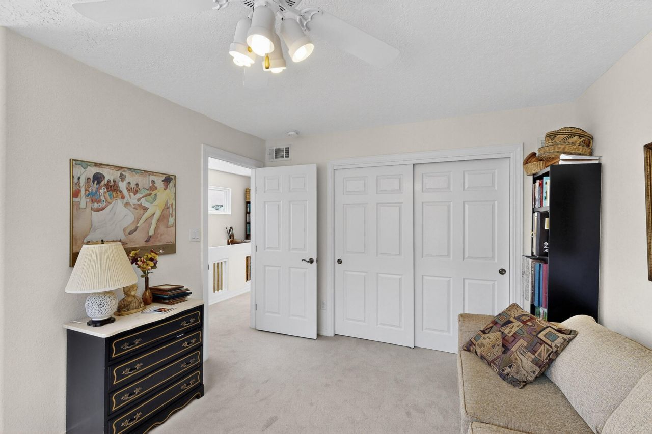 Albuquerque, New Mexico, 87112, United States, 4 Bedrooms Bedrooms, ,3 BathroomsBathrooms,Residential,For Sale,1917546