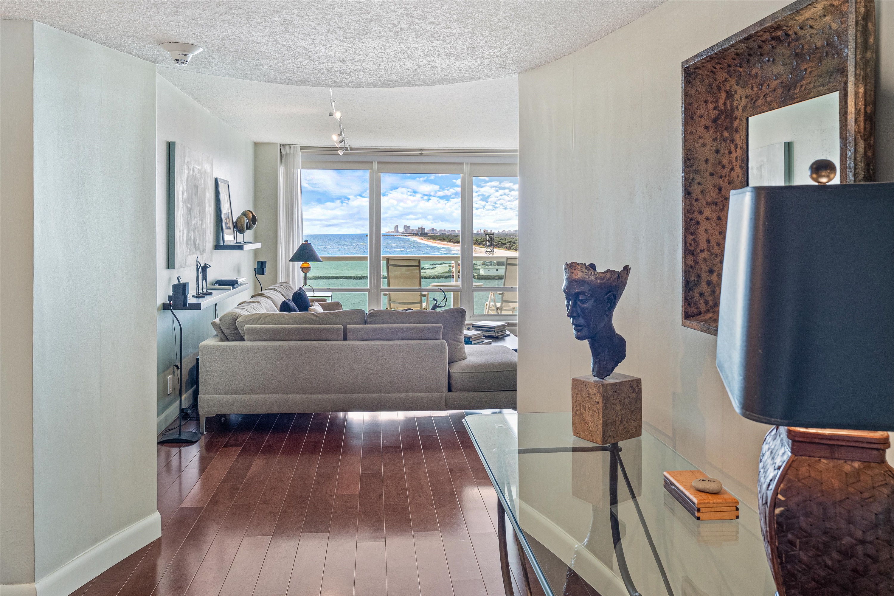  2100 S Ocean Ln, Fort Lauderdale, FL, 33316 - 物件實景