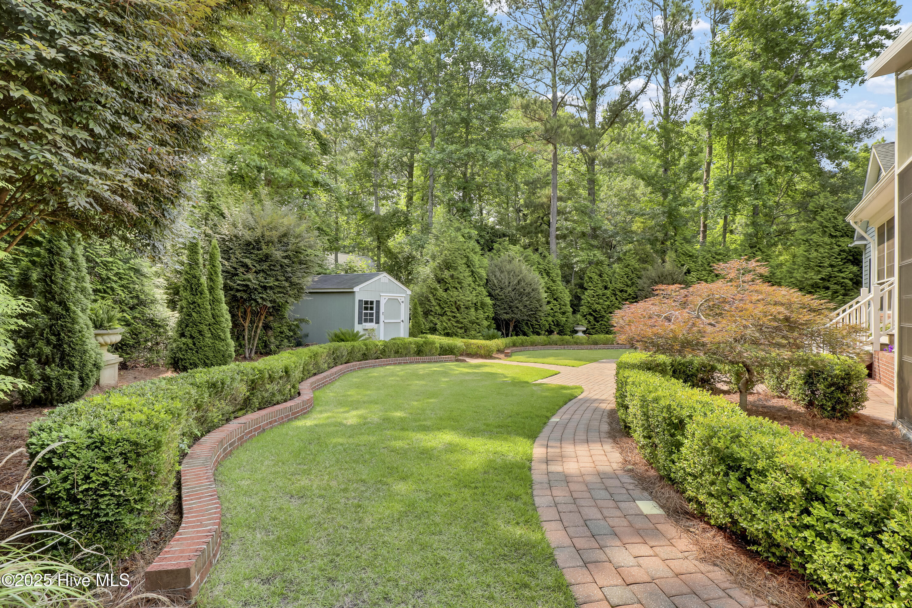 Hampstead, North Carolina, 28443, United States, 3 Bedrooms Bedrooms, ,4 BathroomsBathrooms,Residential,For Sale,1847066