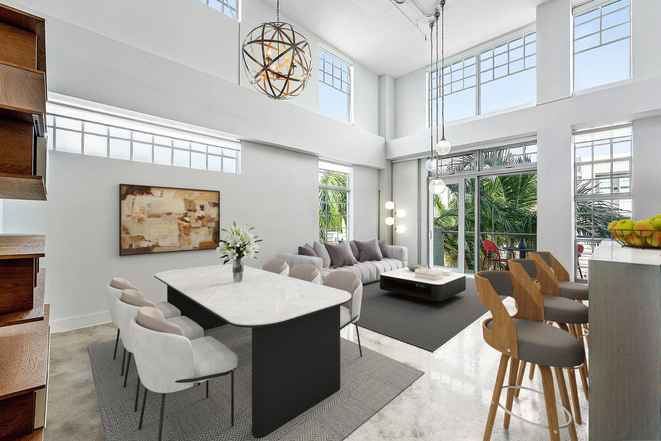 Delray Beach, Florida, 33483, United States, 2 Bedrooms Bedrooms, ,3 BathroomsBathrooms,Residential,For Sale,1907451