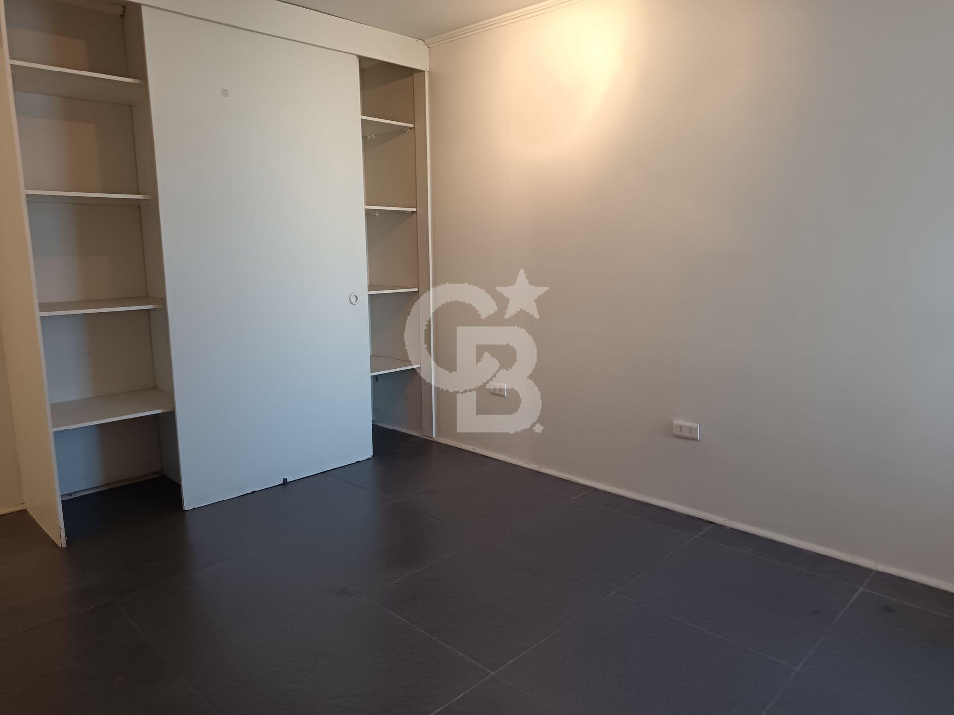 Las Condes, Chile, 6 Bedrooms Bedrooms, ,4 BathroomsBathrooms,Residential,For Sale,1997121