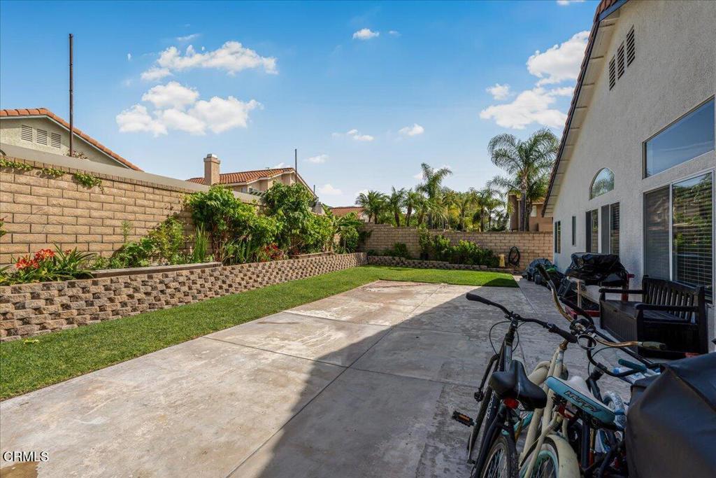 Fillmore, California, 93015, United States, 4 Bedrooms Bedrooms, ,2 BathroomsBathrooms,Residential,For Sale,2035740