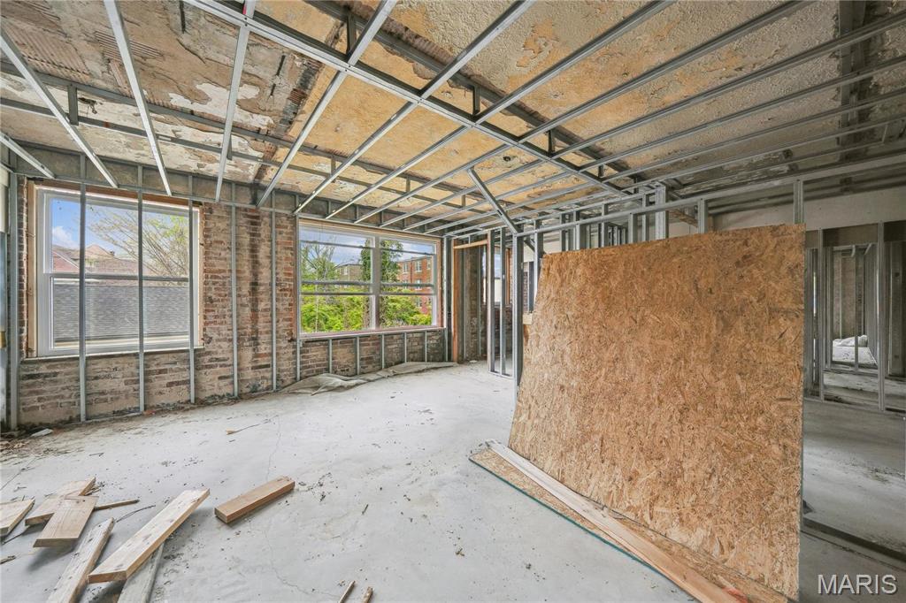 St Louis, Missouri, 63112, United States, ,Residential,For Sale,1807520