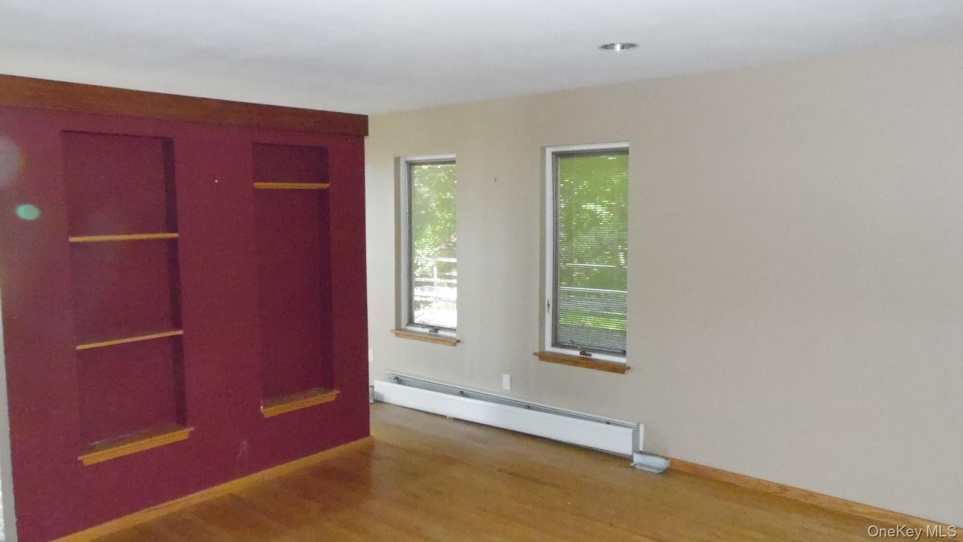 Cornwall On Hudson, New York, 12520, United States, 5 Bedrooms Bedrooms, ,4 BathroomsBathrooms,Residential,For Sale,1979674