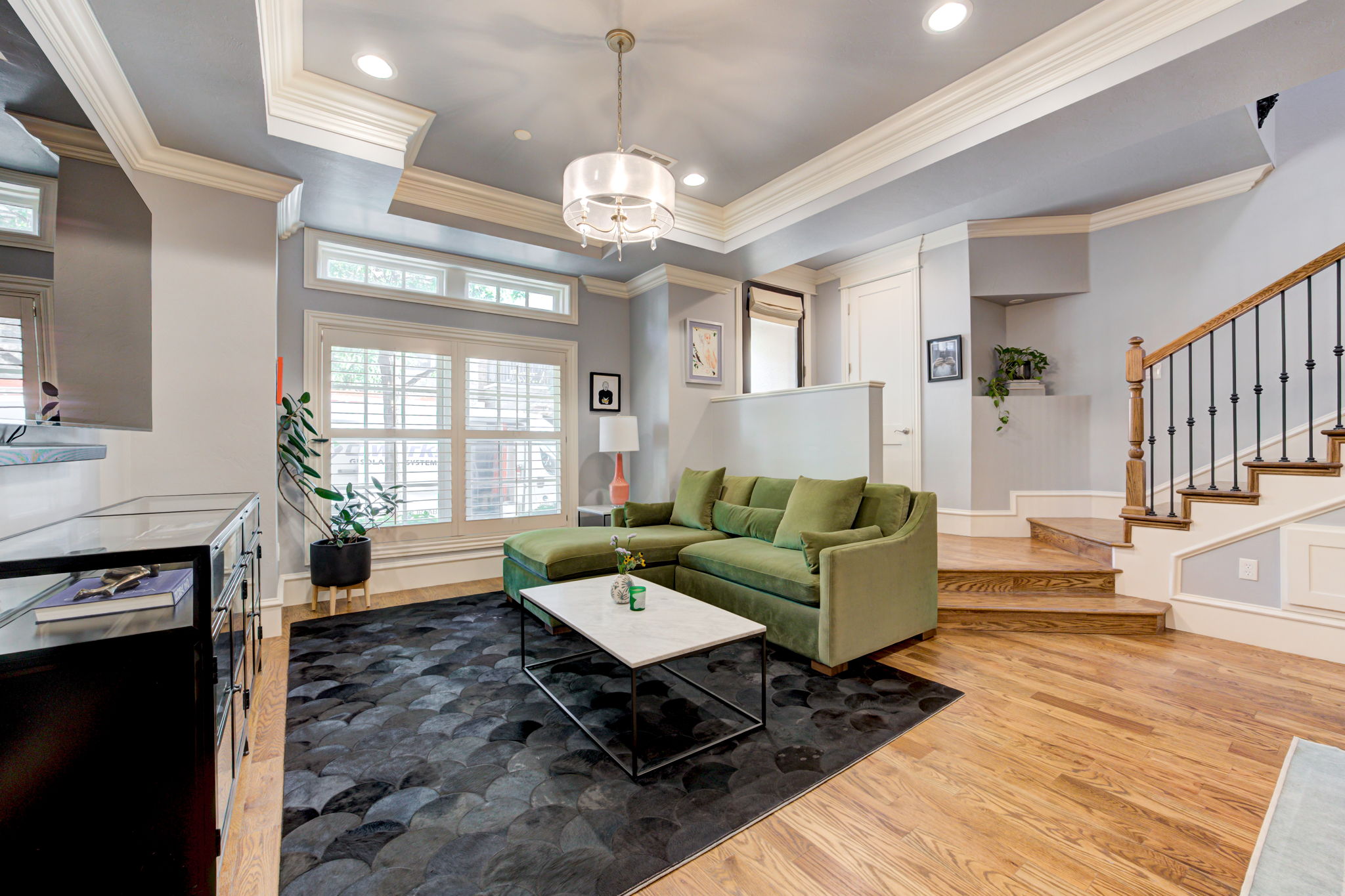  418 NE 1st Street, Oklahoma City, OK, 73104 - 物件實景