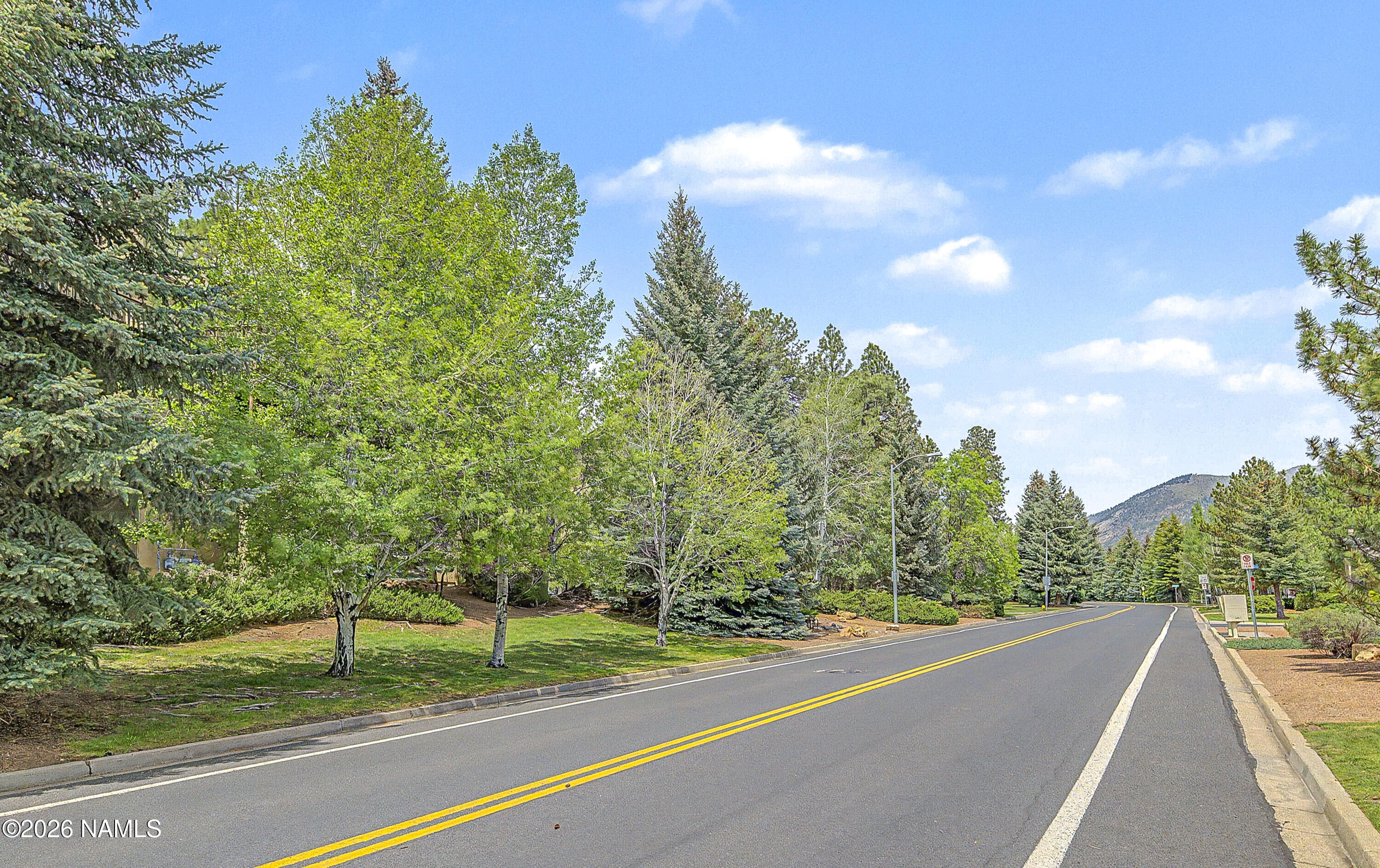  2781 N Walnut Hills Drive, Flagstaff, AZ 86004 - 物件實景