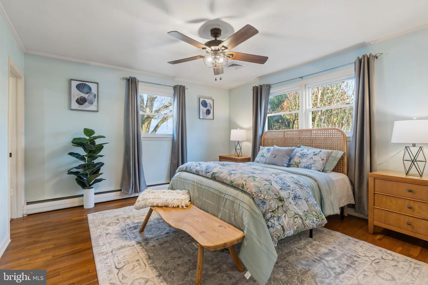 Elkton, Maryland, 21921, United States, 4 Bedrooms Bedrooms, ,3 BathroomsBathrooms,Residential,For Sale,1993303