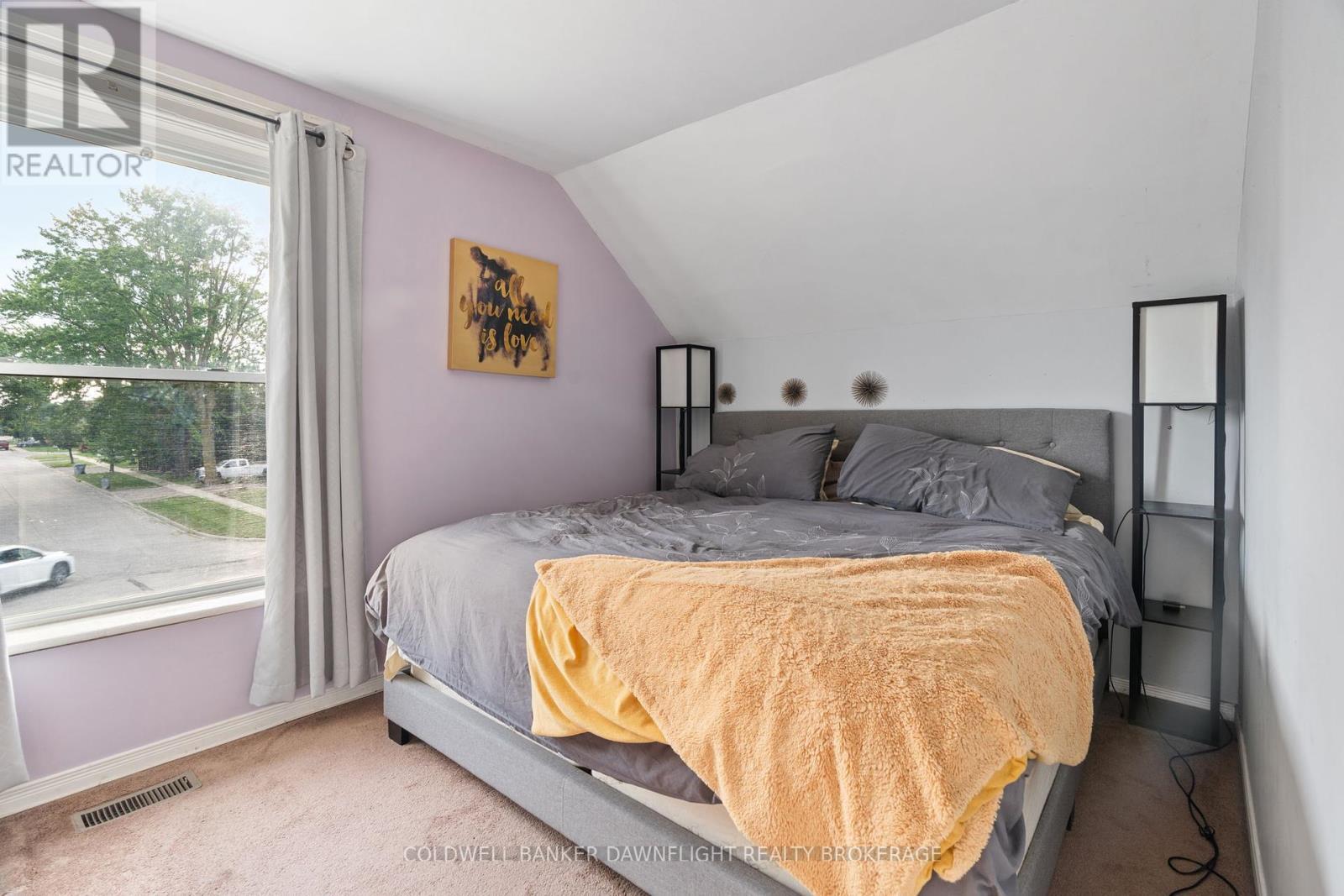 SOUTH HURON (EXETER), Ontario, N0M 1S1, CA, 3 Bedrooms Bedrooms, ,1 BathroomBathrooms,Residential,For Sale,1892887