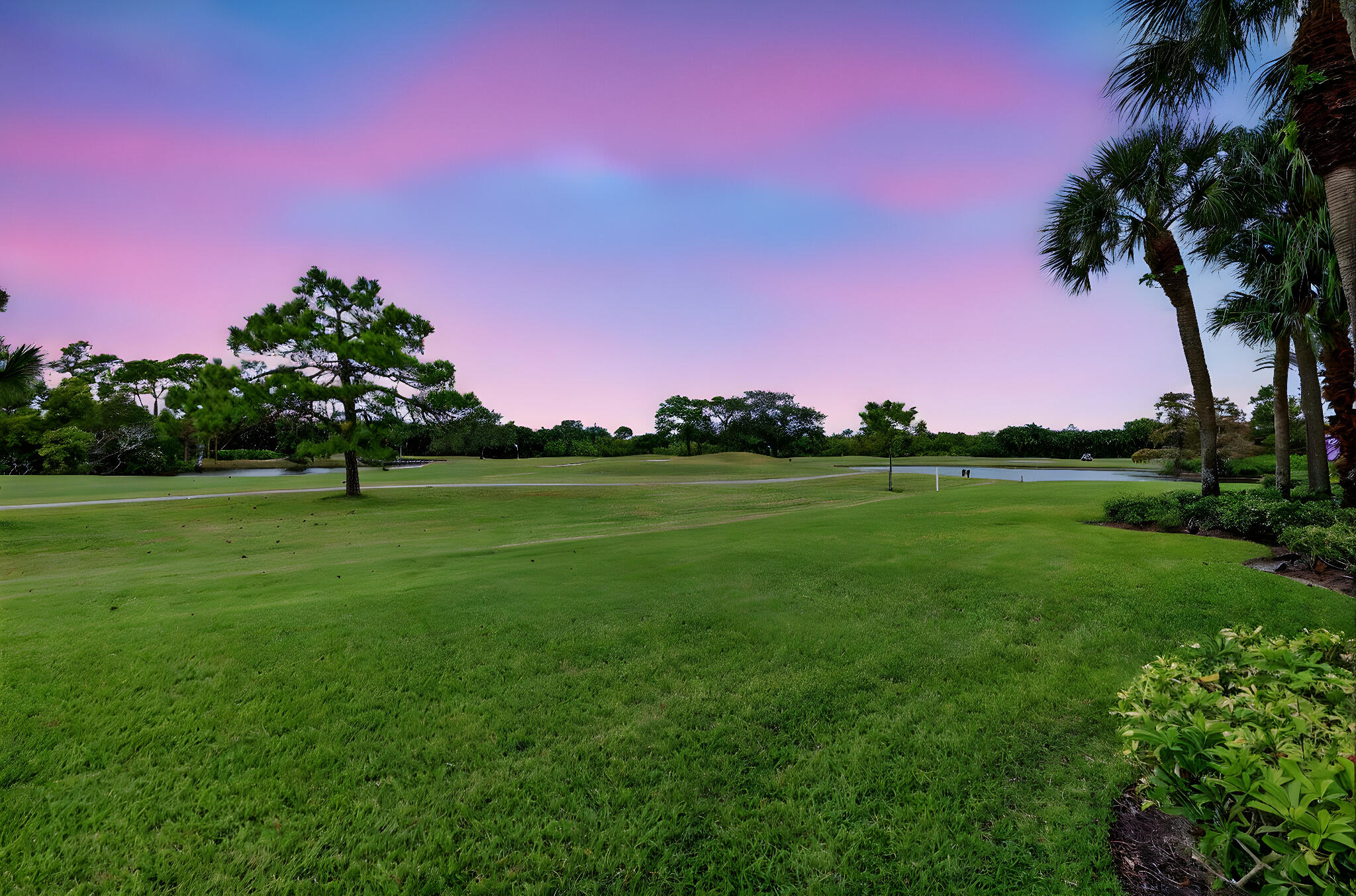 Stuart, Florida, 34997, United States, 3 Bedrooms Bedrooms, ,3 BathroomsBathrooms,Residential,For Sale,1989357