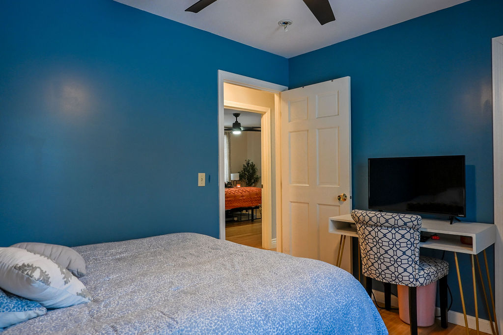 Sidney, Maine, 04330, United States, 3 Bedrooms Bedrooms, ,3 BathroomsBathrooms,Residential,For Sale,2007765