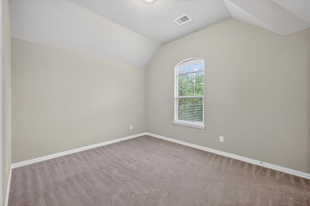 Plano, Texas, 75074, United States, 3 Bedrooms Bedrooms, ,3 BathroomsBathrooms,Residential,For Sale,2039897