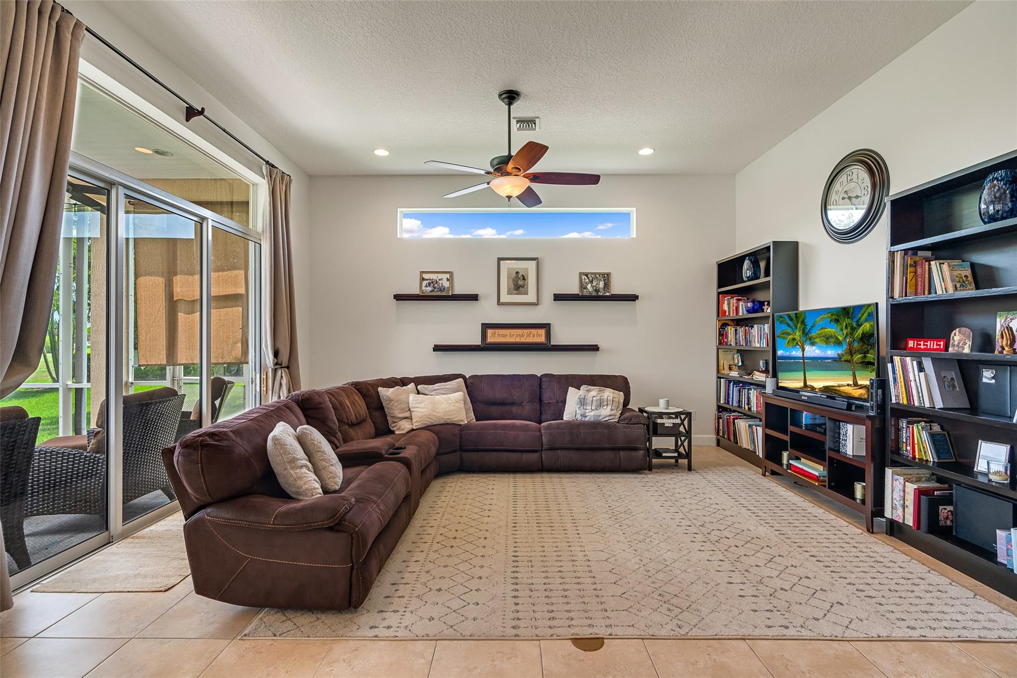 Vero Beach, Florida, 32966, United States, 4 Bedrooms Bedrooms, ,4 BathroomsBathrooms,Residential,For Sale,1766582