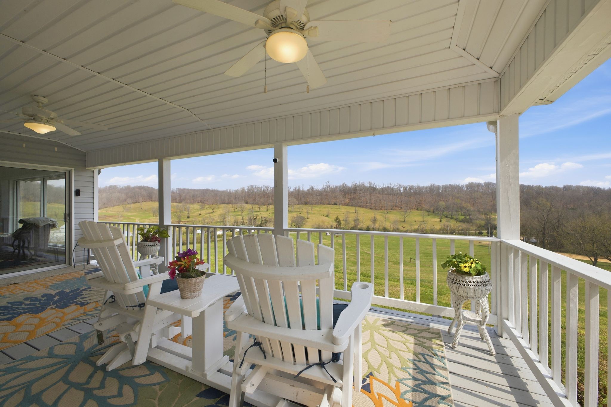  391 Keg Springs Rd, Hampshire, TN, 38461 - 物件實景