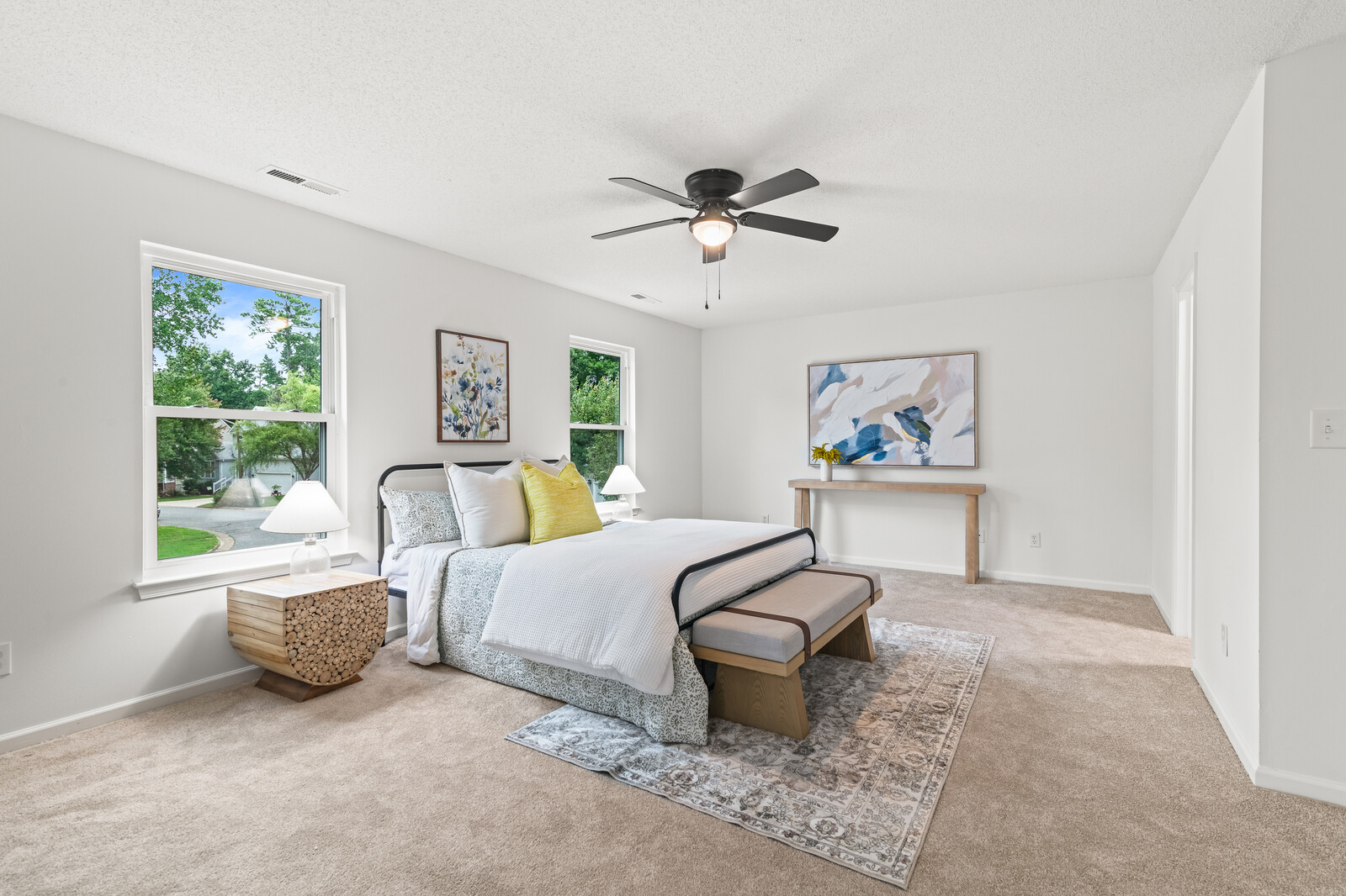 Newport News, Virginia, 23602-8360, United States, 5 Bedrooms Bedrooms, ,3 BathroomsBathrooms,Residential,For Sale,1938191