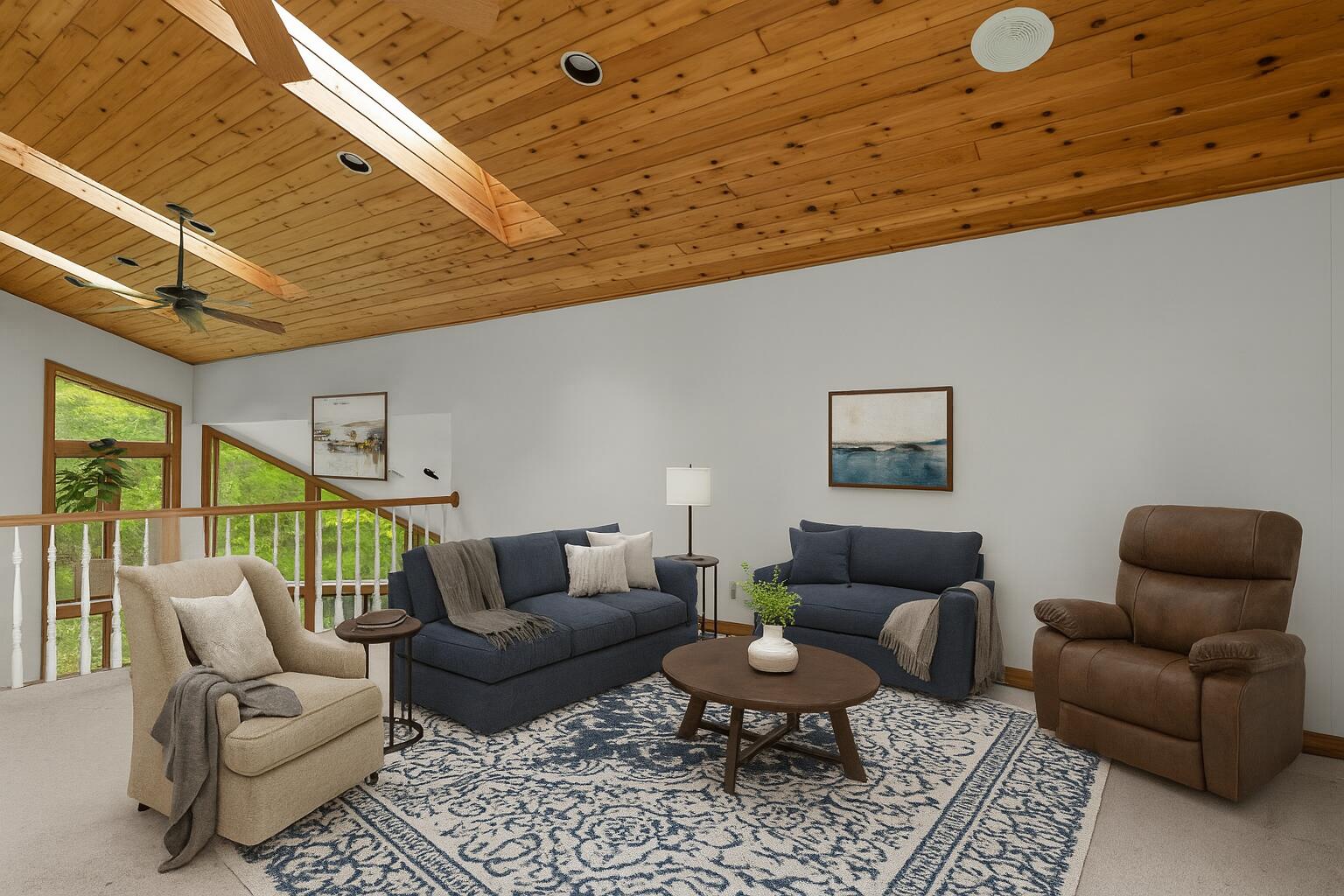 Eaton, Wisconsin, 54245, United States, 3 Bedrooms Bedrooms, ,4 BathroomsBathrooms,Residential,For Sale,1926569