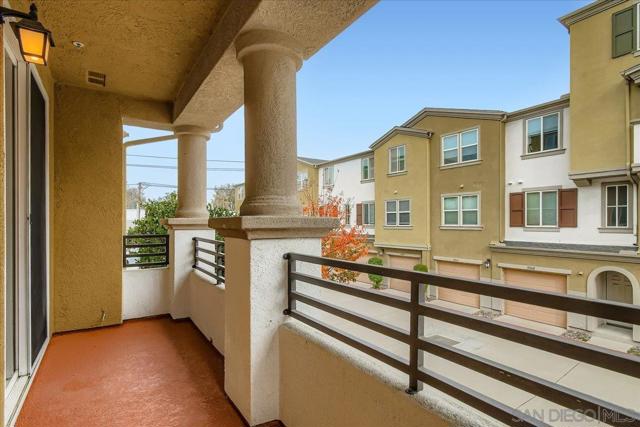 San Diego, California, 92123, United States, 3 Bedrooms Bedrooms, ,2 BathroomsBathrooms,Residential,For Sale,2005735