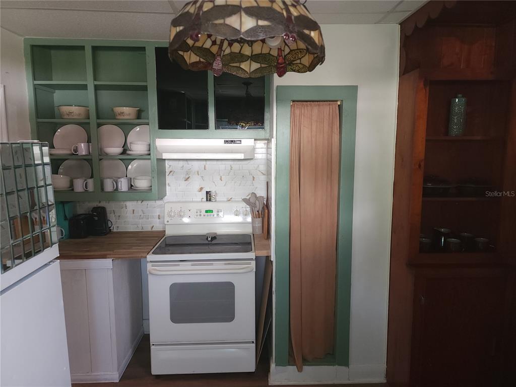 Tampa, Florida, 33609, United States, 3 Bedrooms Bedrooms, ,2 BathroomsBathrooms,Residential,For Sale,1804497