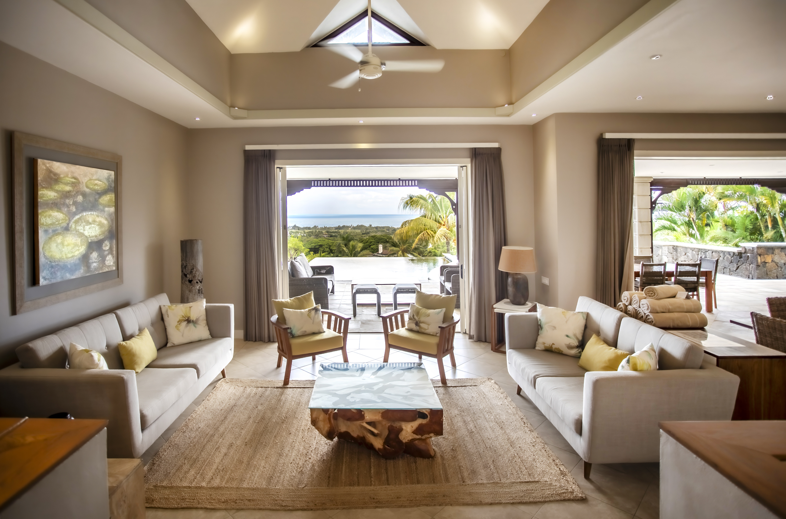  Villa Vista Mare - 物件實景