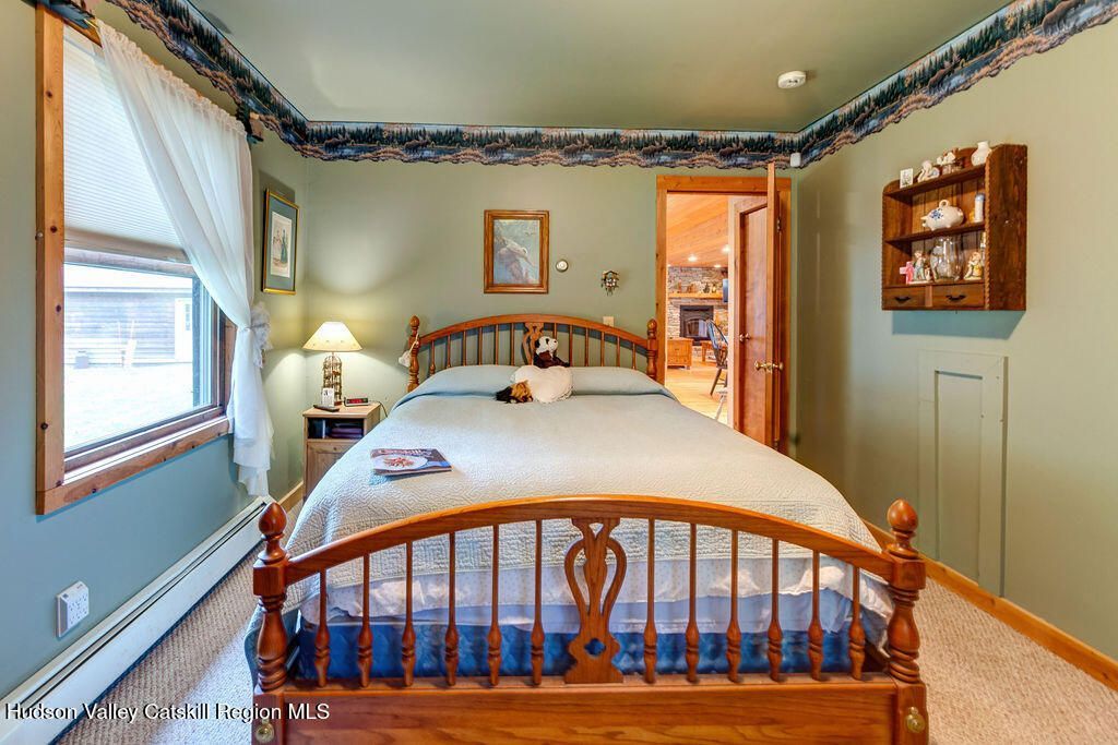 Highmount, New York, 12441, United States, 4 Bedrooms Bedrooms, ,3 BathroomsBathrooms,Residential,For Sale,1918667