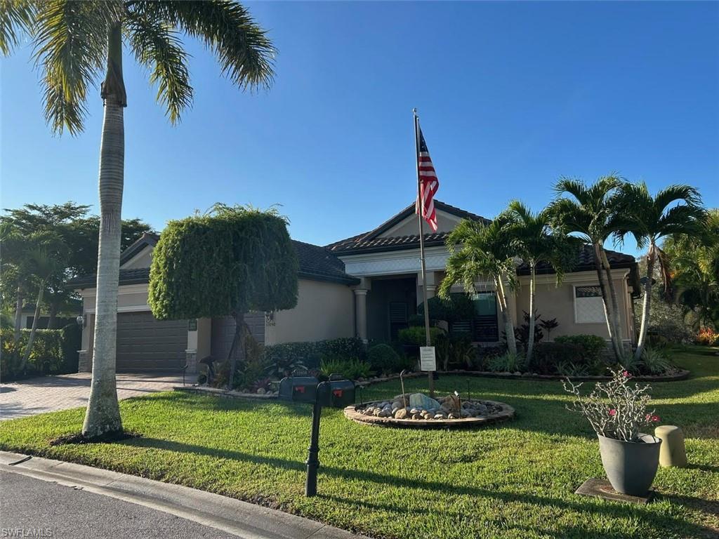 Fort Myers, Florida, 33912, United States, 3 Bedrooms Bedrooms, ,3 BathroomsBathrooms,Residential,For Sale,2001963