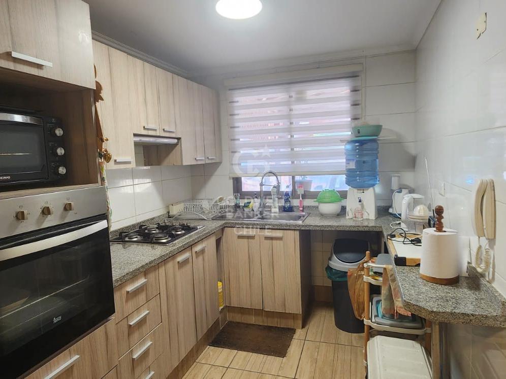 Antofagasta, Chile, 4 Bedrooms Bedrooms, ,3 BathroomsBathrooms,Residential,For Sale,1705453