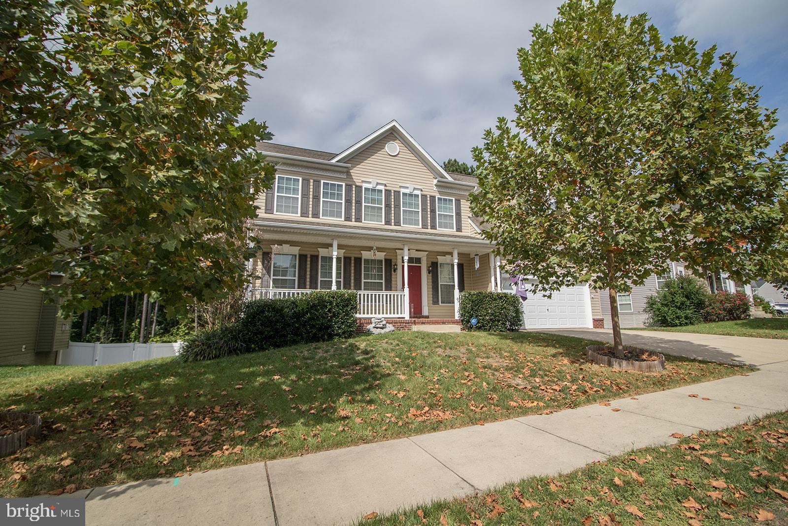 California, Maryland, 20619, United States, 5 Bedrooms Bedrooms, ,3 BathroomsBathrooms,Residential,For Sale,1942574