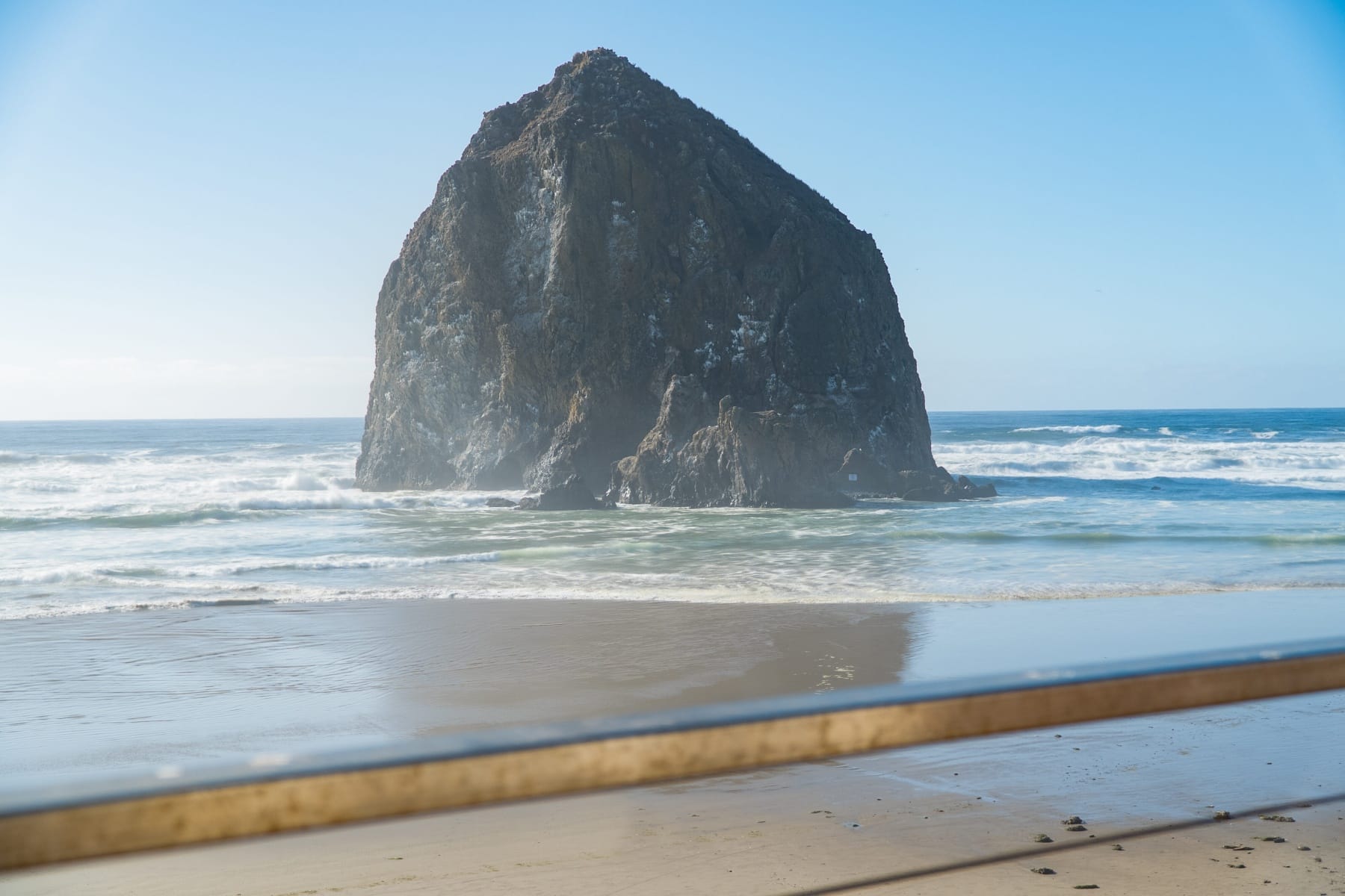  1880 PACIFIC ST Cannon Beach, OR 97110 - 物件實景