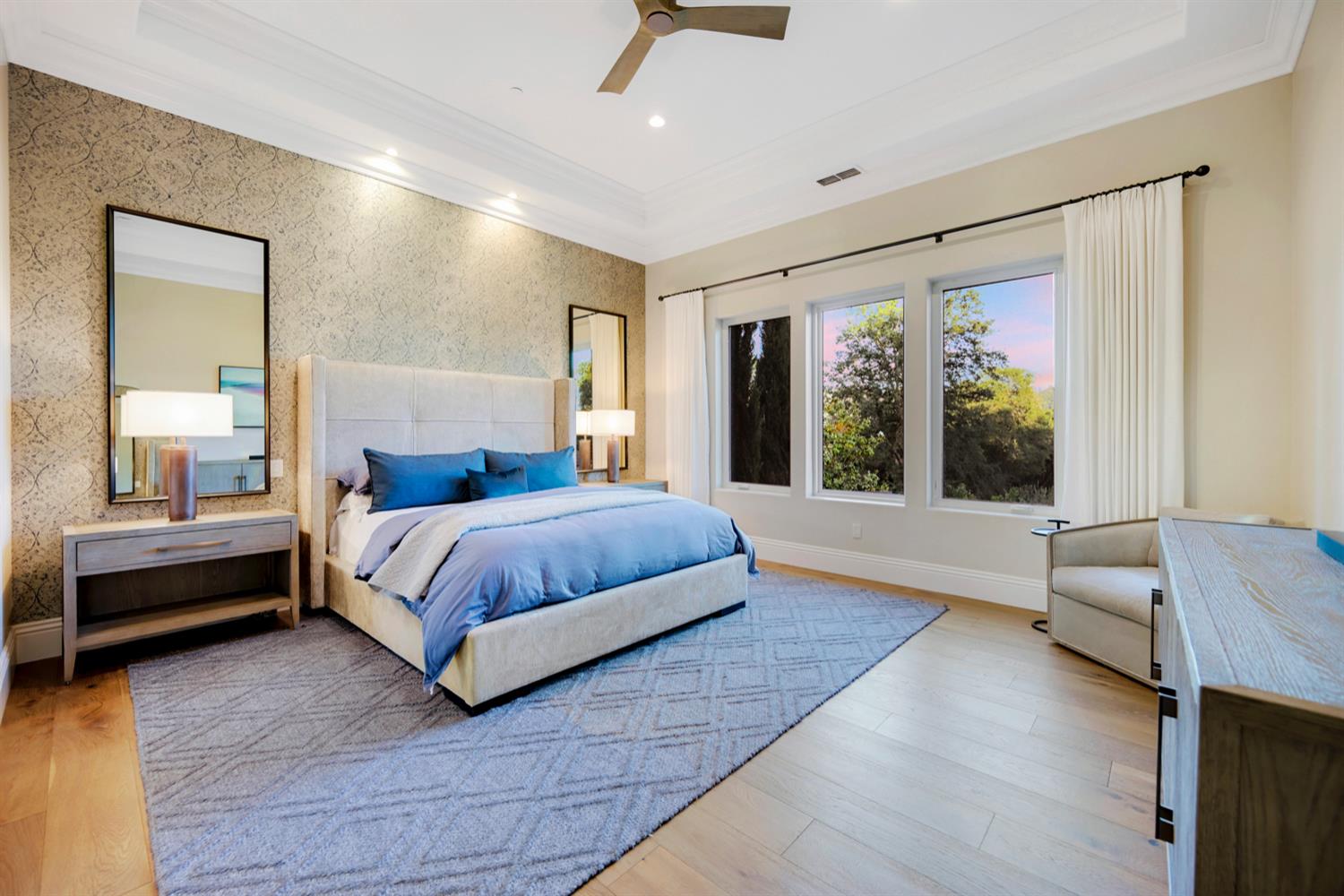 Loomis, California, 95650, United States, 6 Bedrooms Bedrooms, ,6 BathroomsBathrooms,Residential,For Sale,1908935