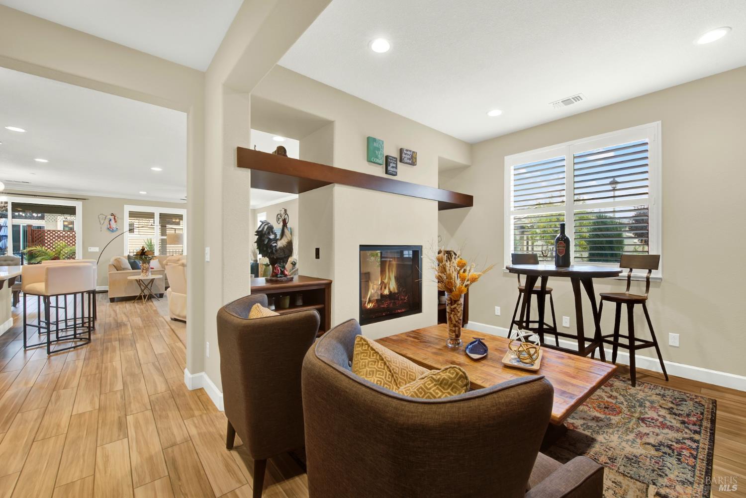 Rio Vista, California, 94571, United States, 2 Bedrooms Bedrooms, ,2 BathroomsBathrooms,Residential,For Sale,1995709