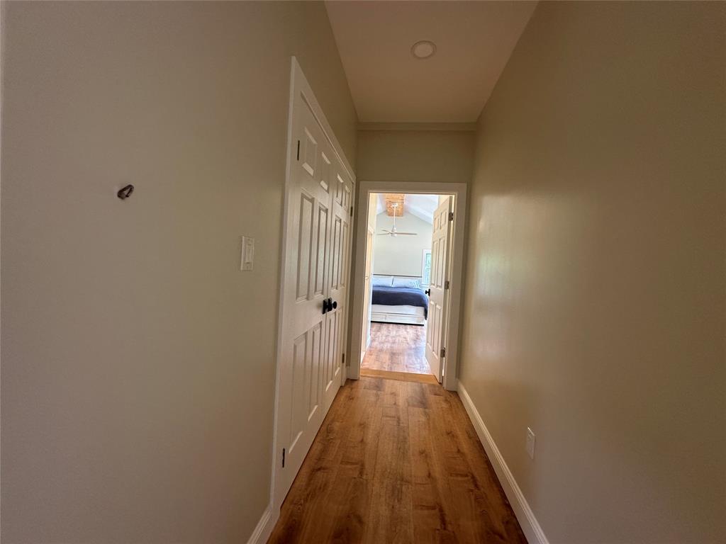 Narrowsburg, New York, 12764, United States, 4 Bedrooms Bedrooms, ,2 BathroomsBathrooms,Residential,For Sale,1923513