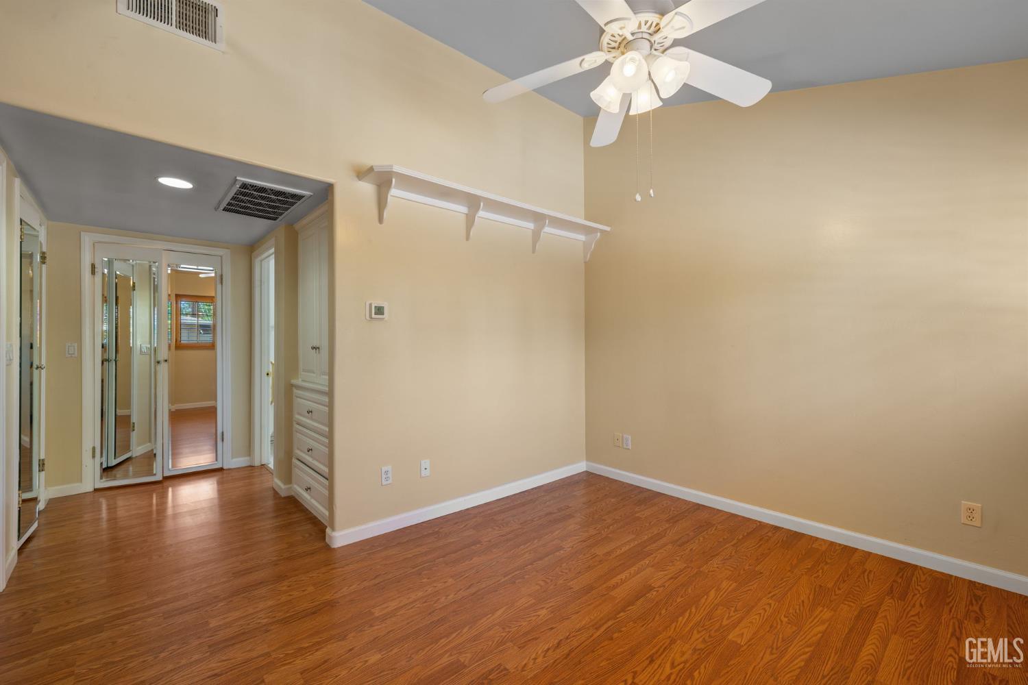 Bakersfield, California, 93309, United States, 4 Bedrooms Bedrooms, ,4 BathroomsBathrooms,Residential,For Sale,1859611