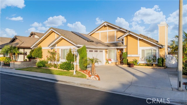 Pico Rivera, California, 90660, United States, 4 Bedrooms Bedrooms, ,2 BathroomsBathrooms,Residential,For Sale,1886911